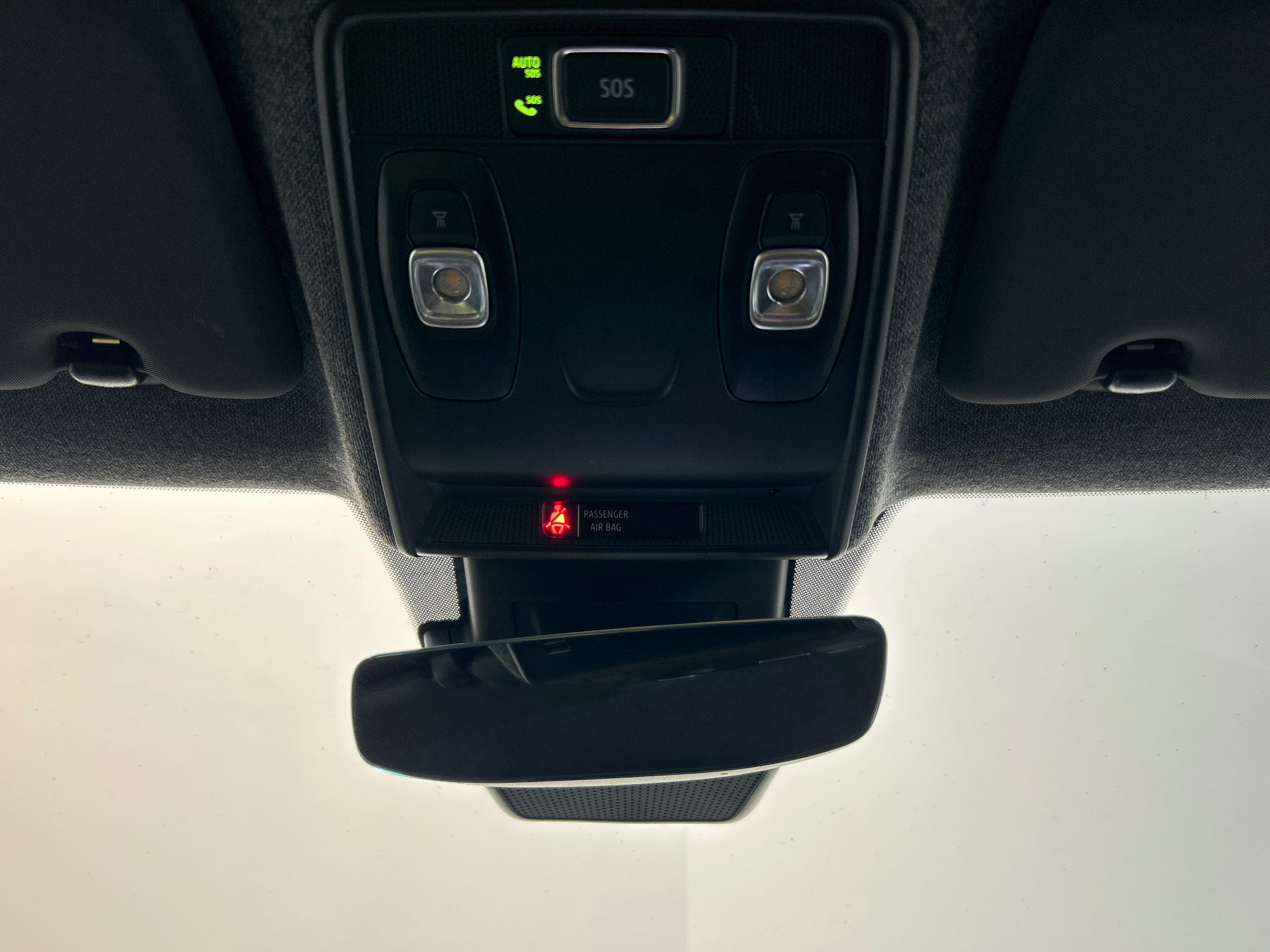 RENAULT CAPTUR R.S. line mild hybrid 160 EDC