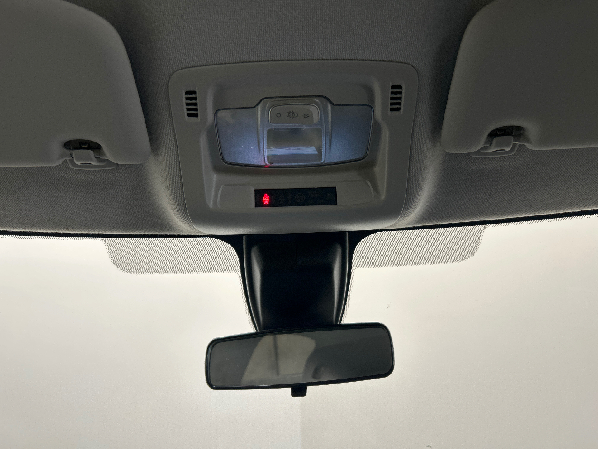 CITROEN C3 PTECH 110 S&S BVM6 C SERIES