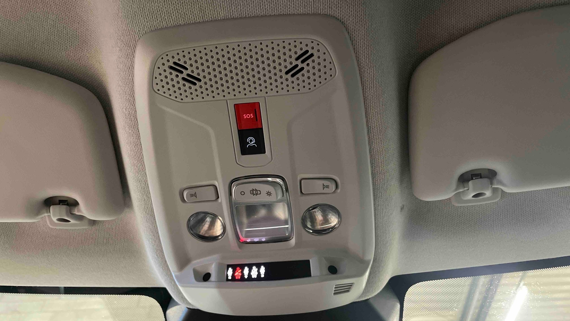 CITROEN C4 Hybride 145ch E-Dcs6 PLUS