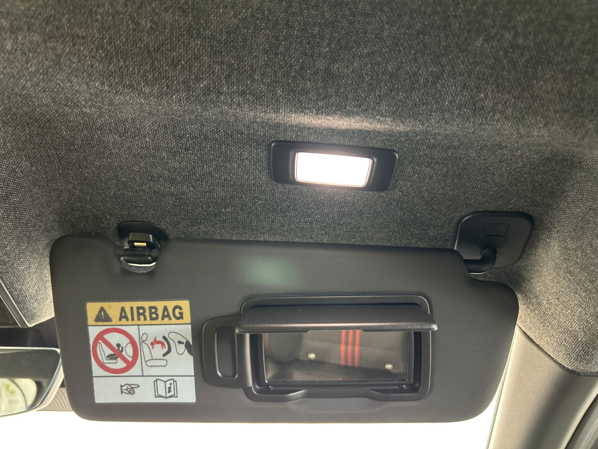 RENAULT CAPTUR R.S. line mild hybrid 160 EDC