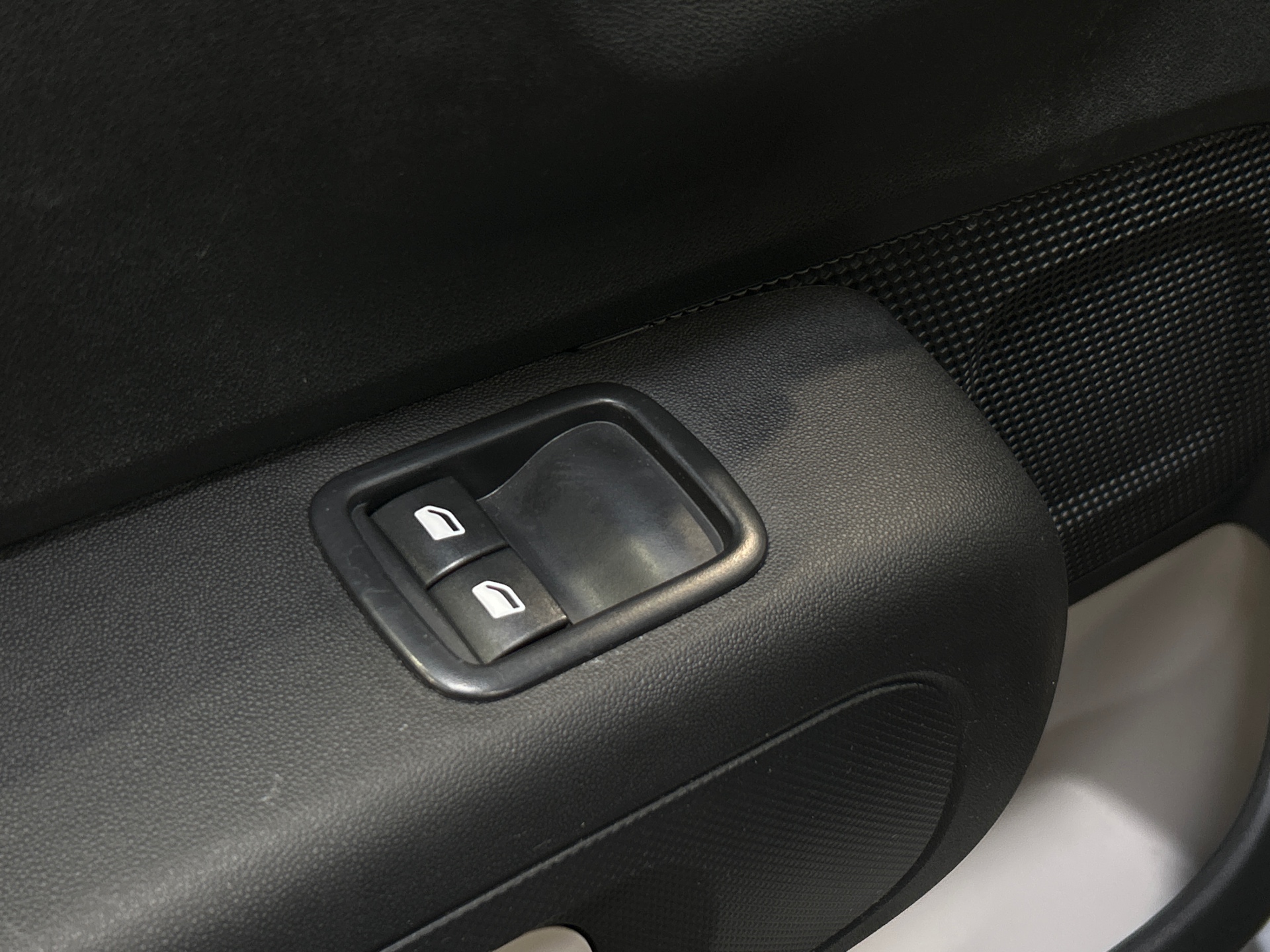 CITROEN C3 PTECH 110 S&S BVM6 C SERIES