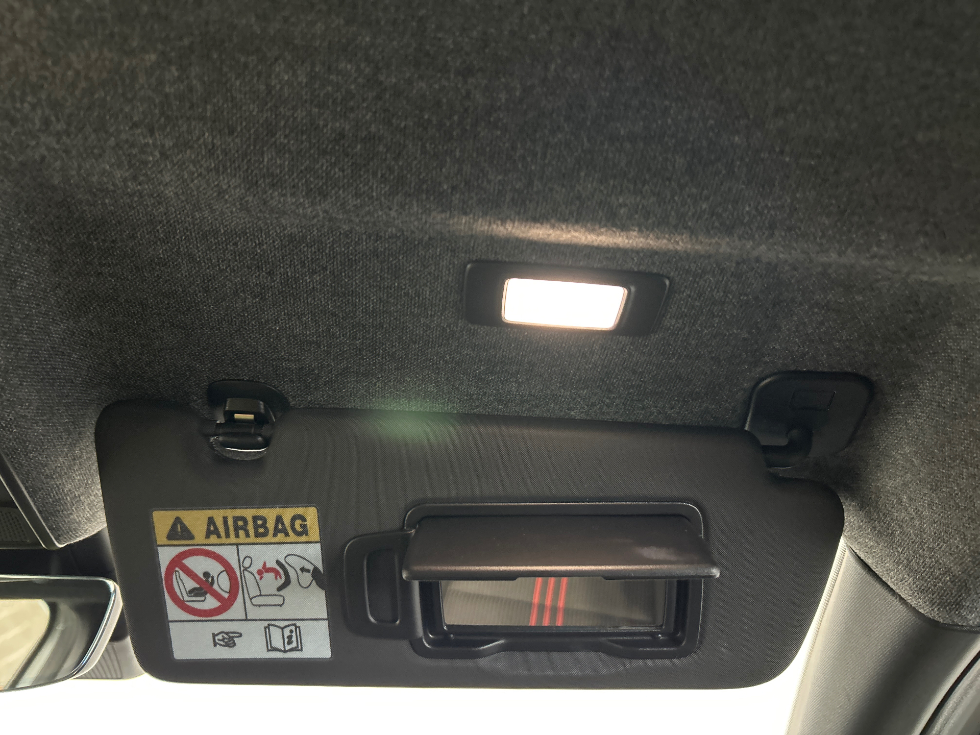 RENAULT CAPTUR R.S. line mild hybrid 160 EDC