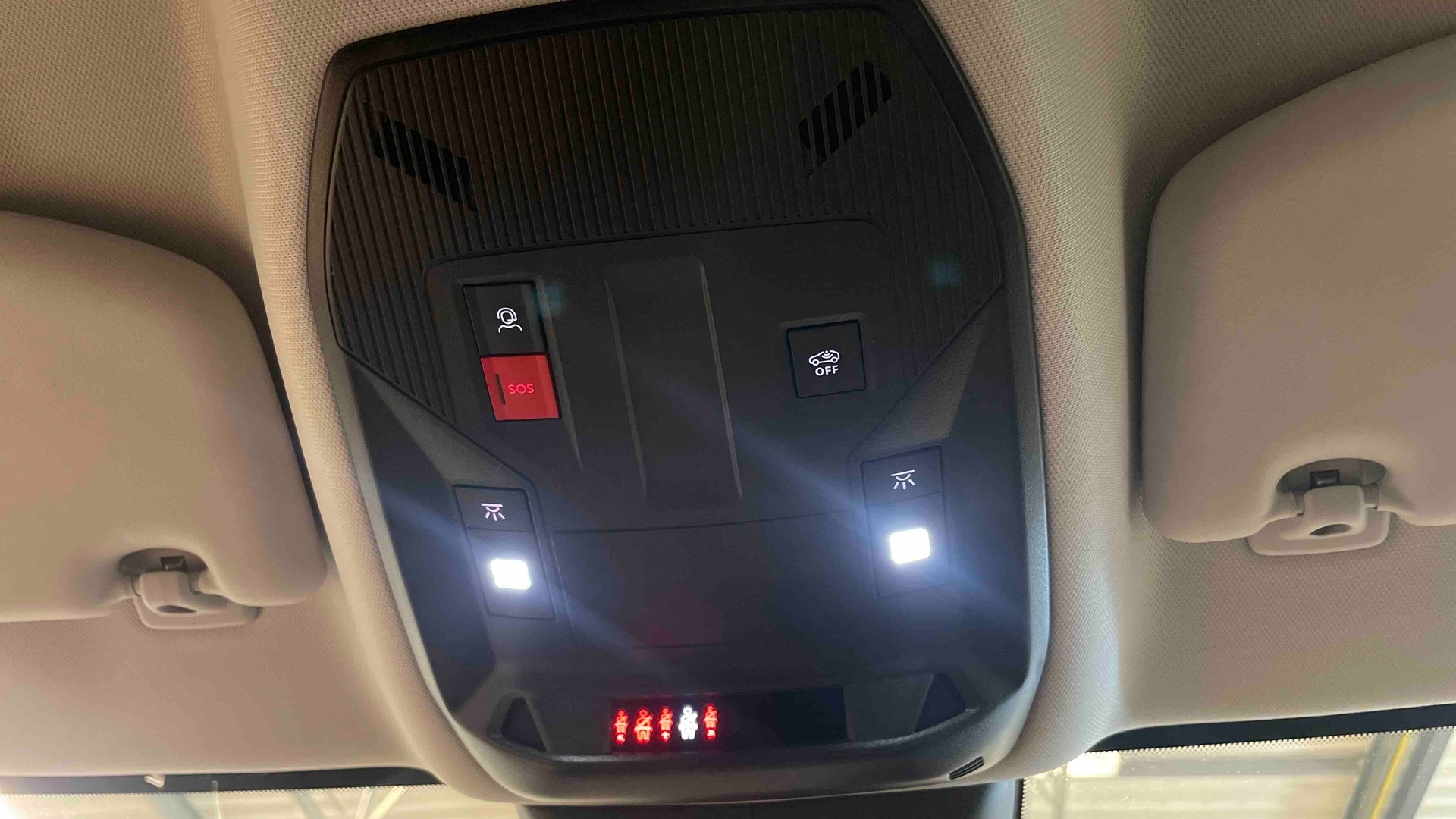 PEUGEOT 408 Allure Hybrid 145 ch e-DCS6