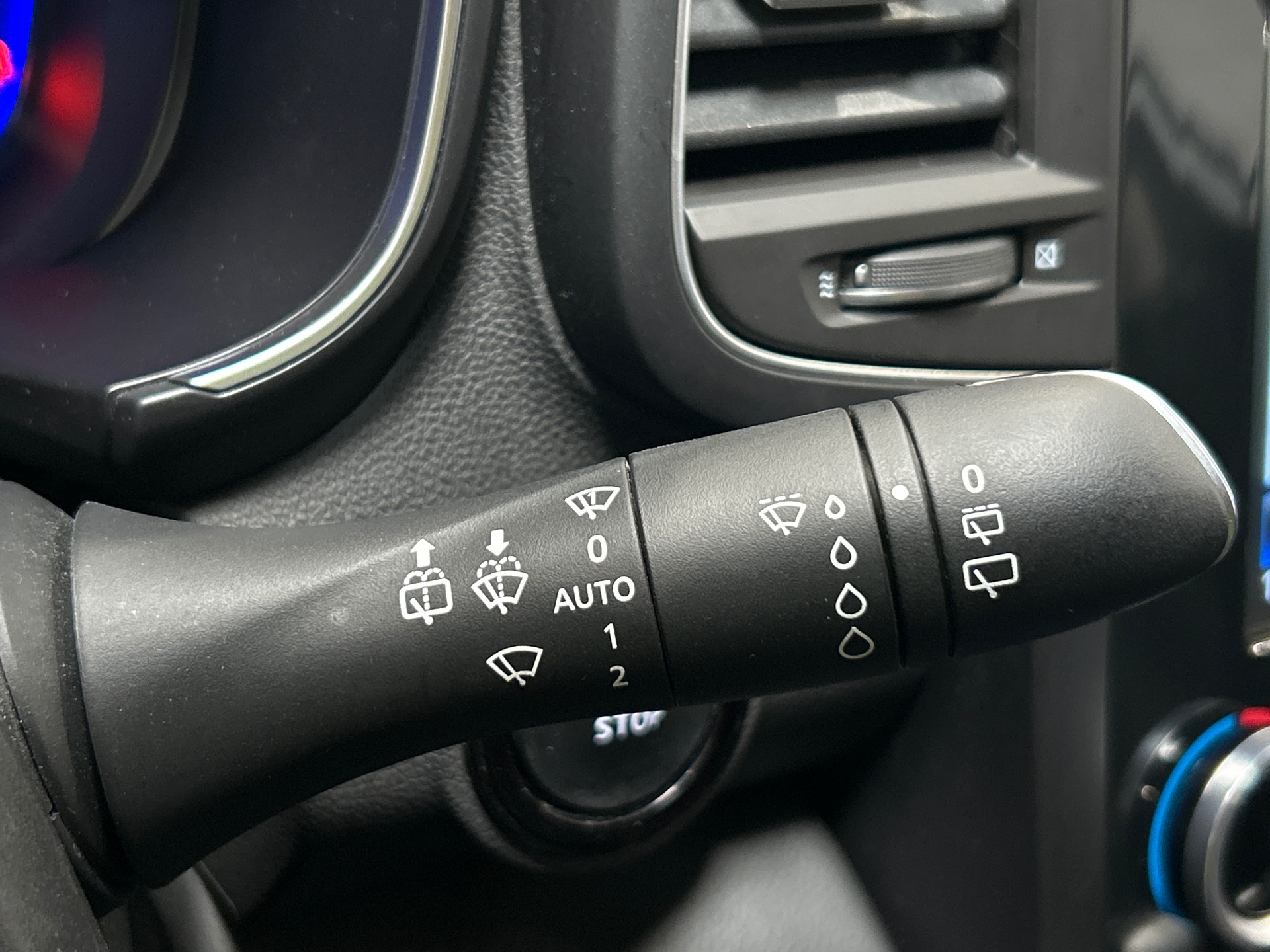 RENAULT KOLEOS Tce 160 EDC Intens