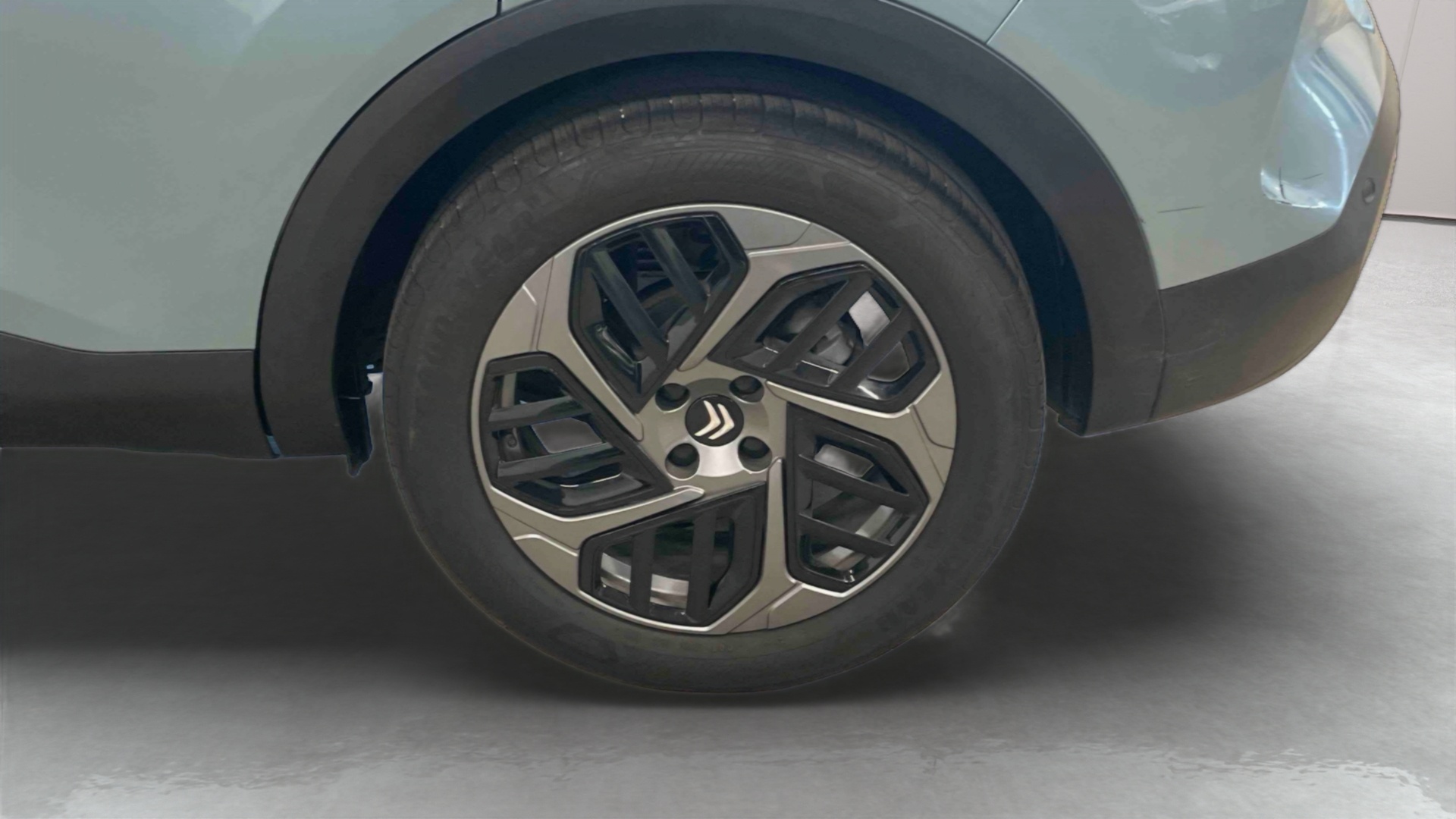 CITROEN C4 PURETECH 130CH.BVM PLUS