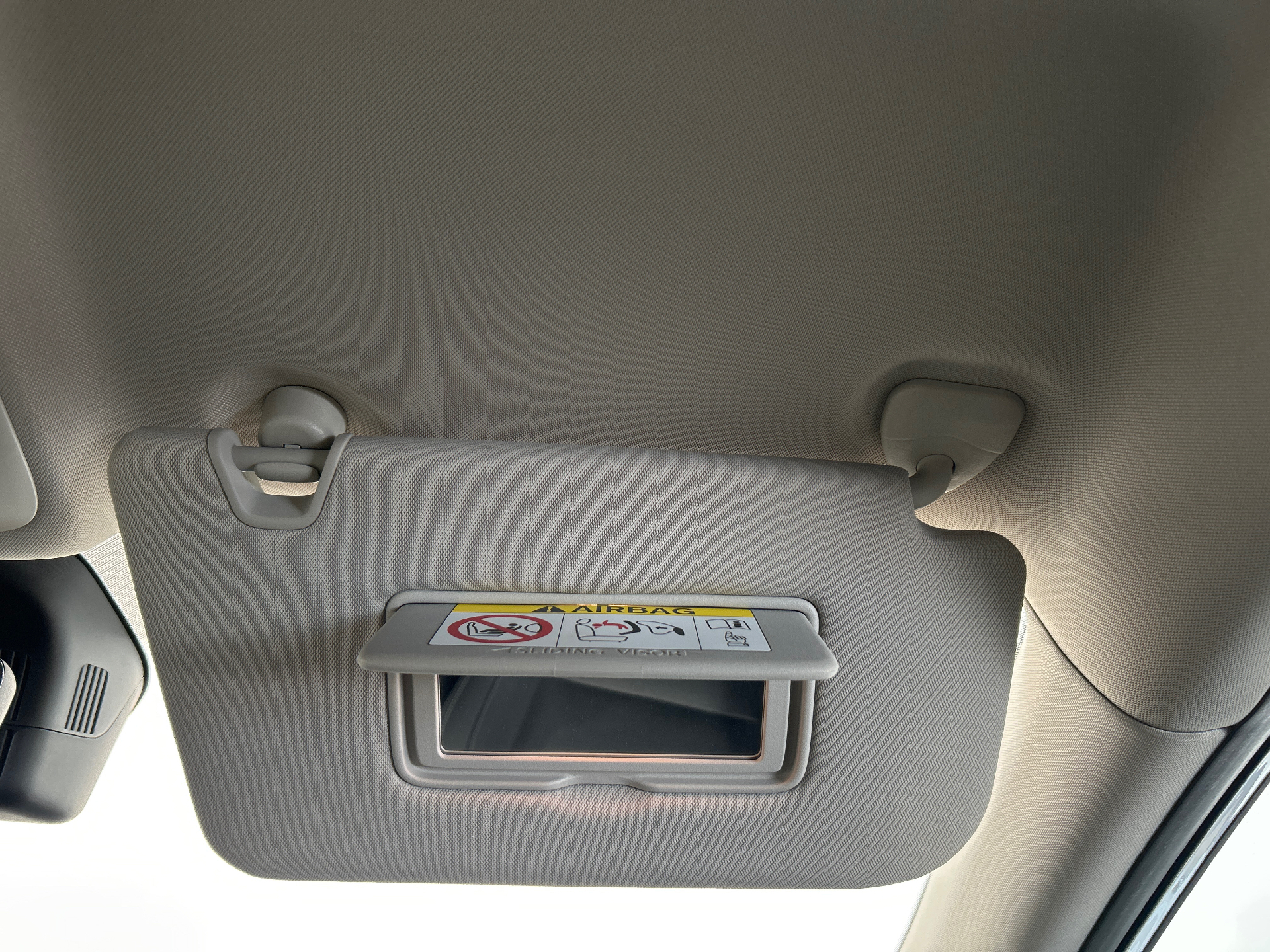 RENAULT KOLEOS Tce 160 EDC Intens