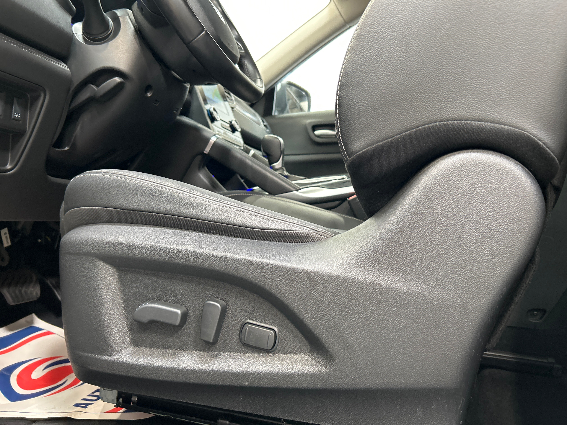RENAULT KOLEOS Tce 160 EDC Intens