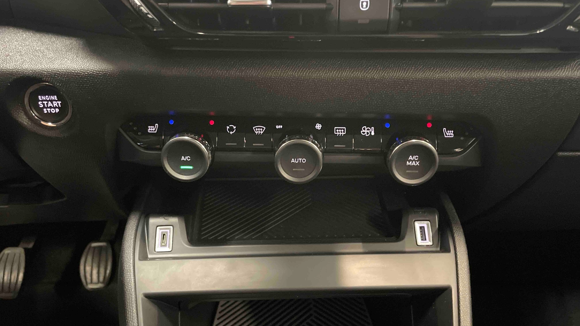 CITROEN C4 PURETECH 130CH.BVM PLUS