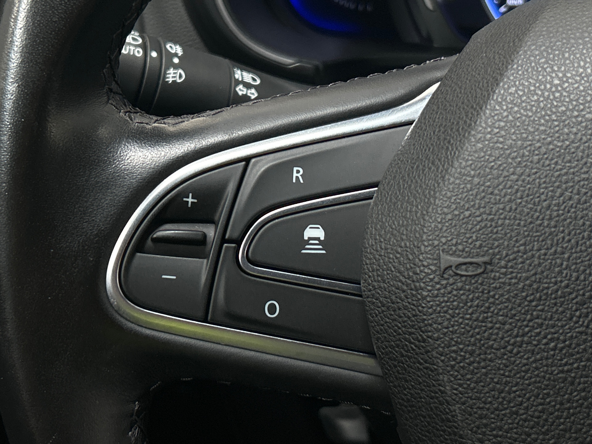 RENAULT KOLEOS Tce 160 EDC Intens