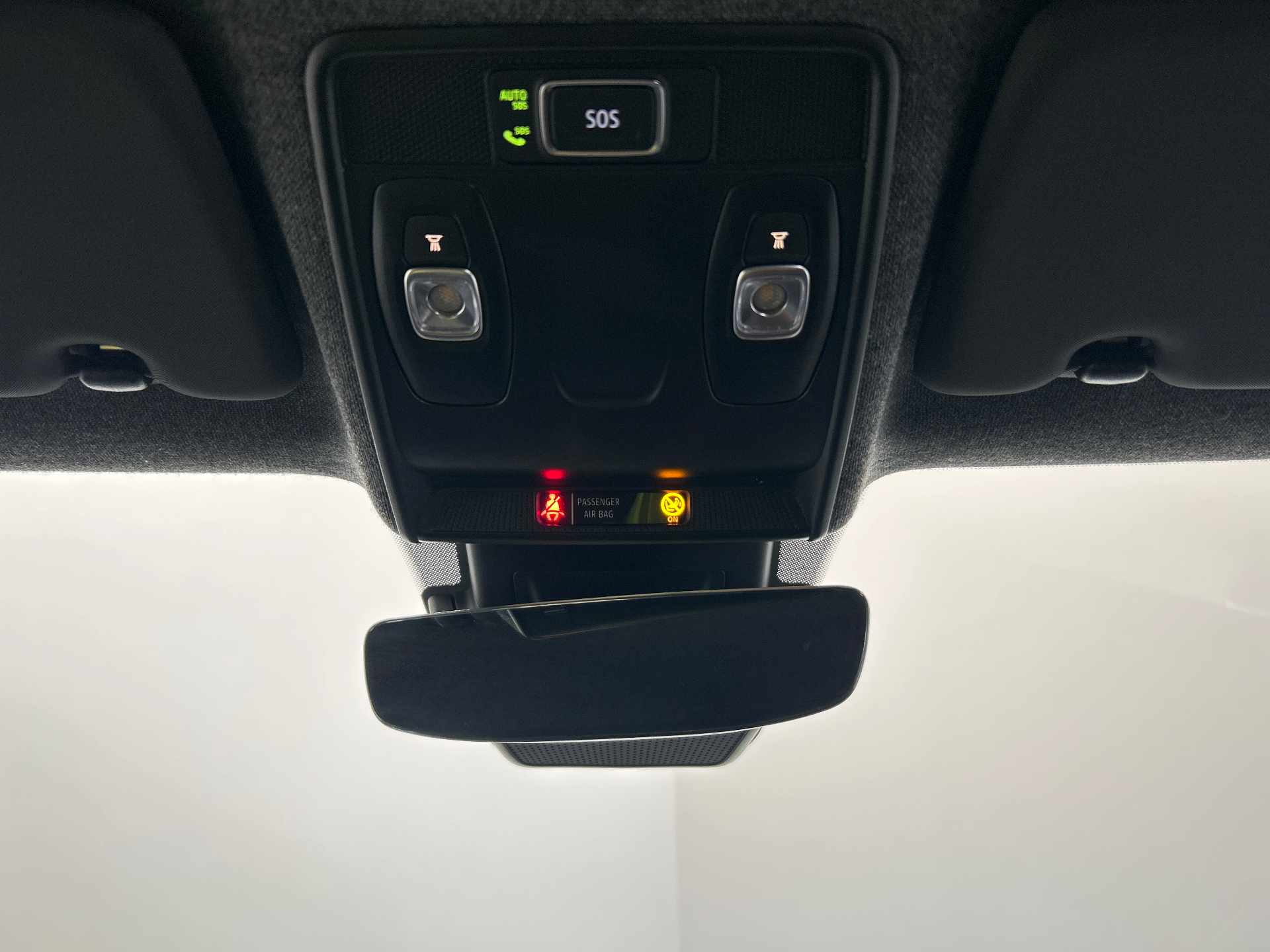 RENAULT CAPTUR R.S. line mild hybrid 160 EDC