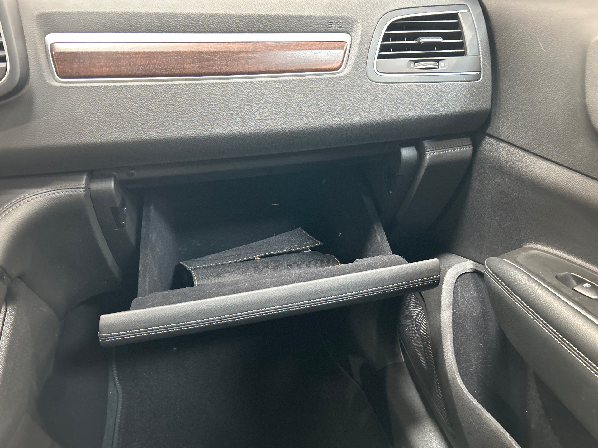 RENAULT KOLEOS Tce 160 EDC Intens