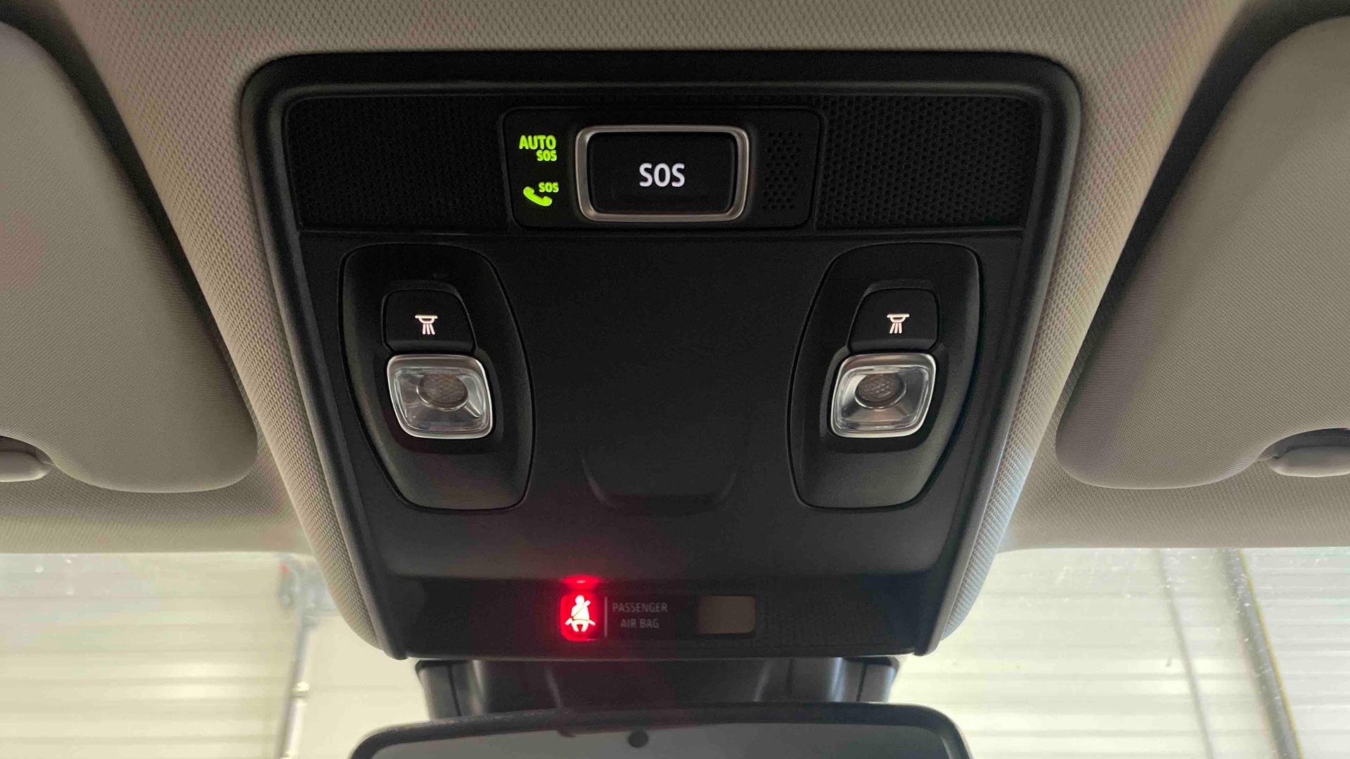 RENAULT CAPTUR techno mild hybrid 160 EDC