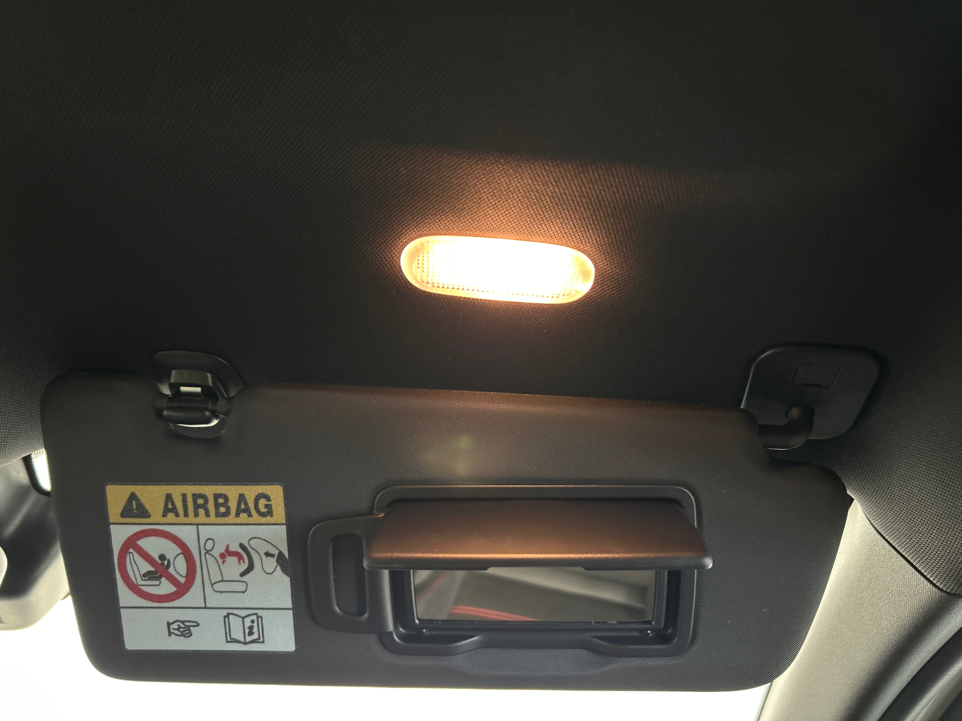 RENAULT ARKANA E-Tech 145 - 21B R.S. Line