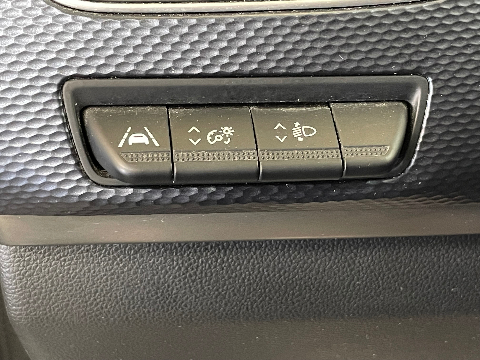 RENAULT ARKANA E-Tech hybride 145 - 22 Evolution