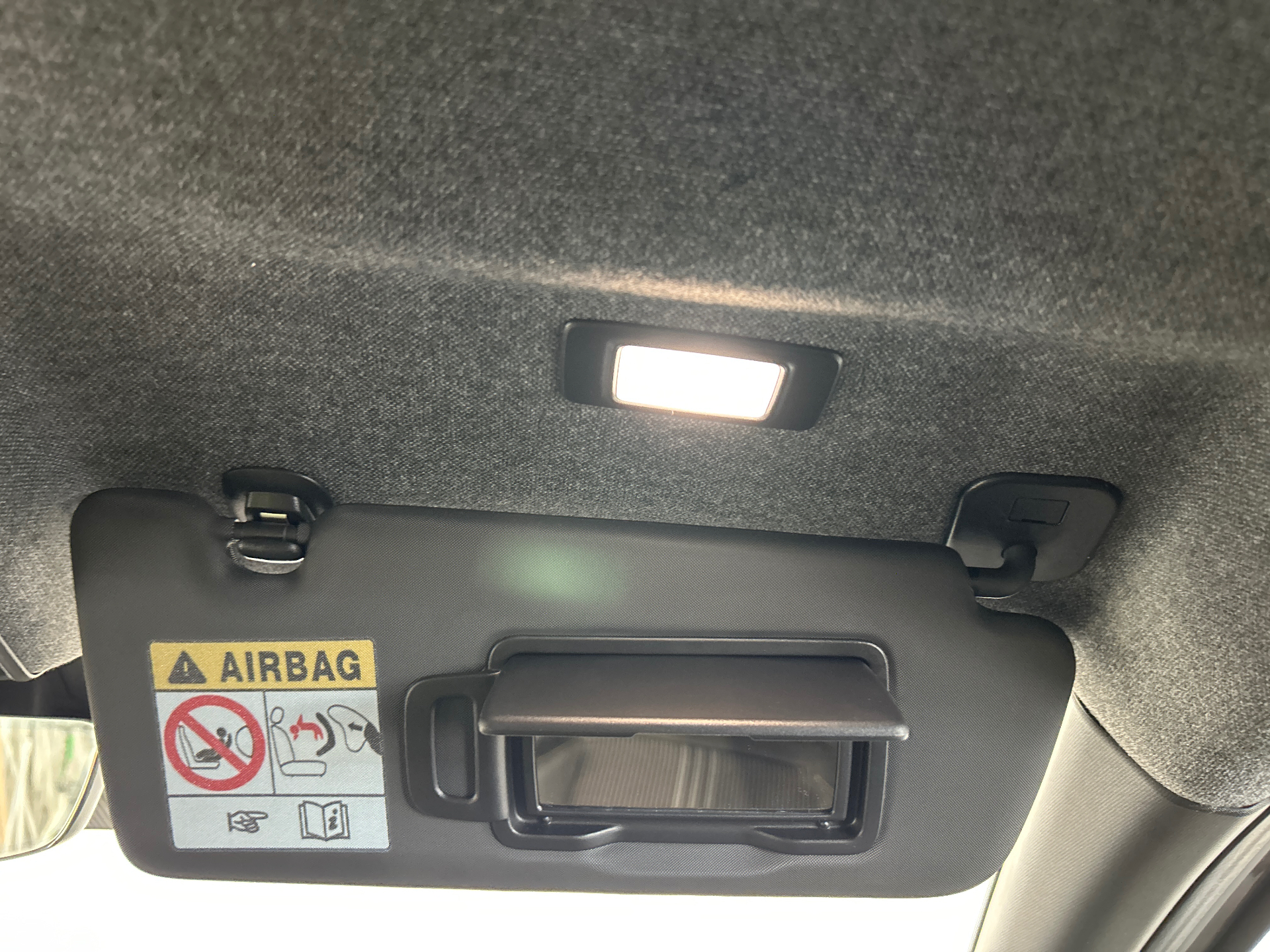 RENAULT CAPTUR E-Tech hybride rechargeable 160 Engineered