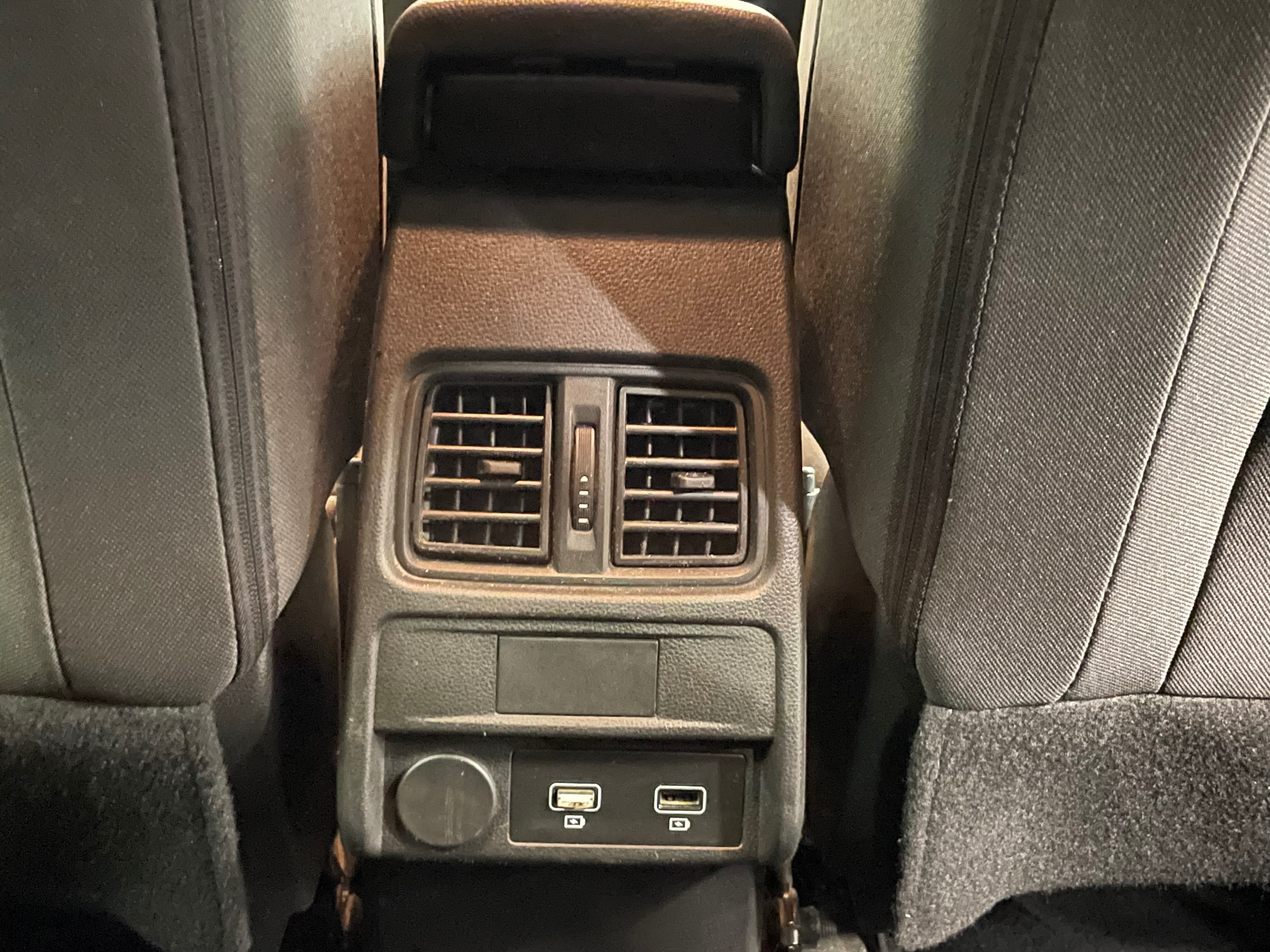 RENAULT ARKANA E-Tech hybride 145 - 22 Evolution