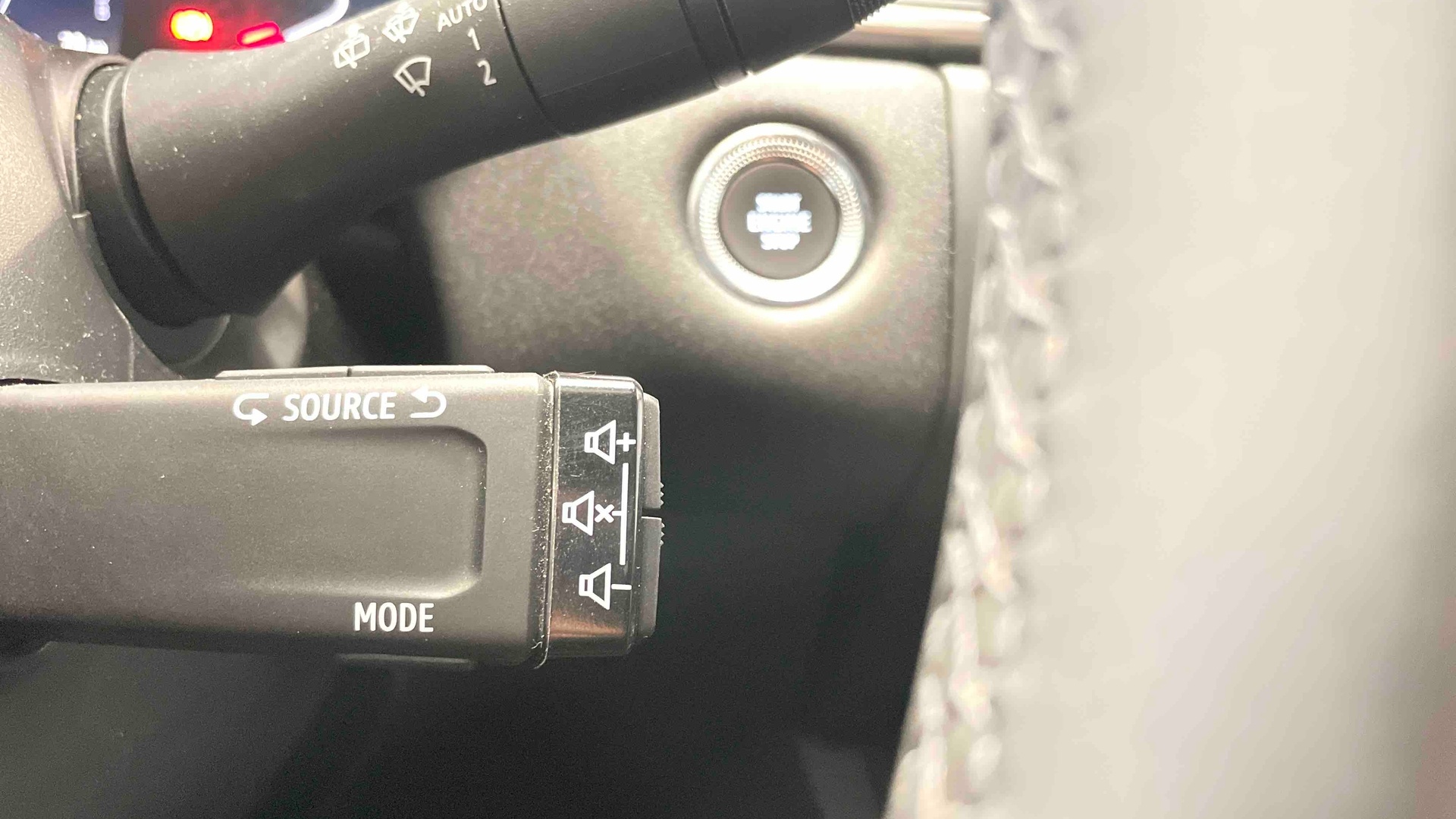 RENAULT CAPTUR E-Tech full hybrid 145 Evolution