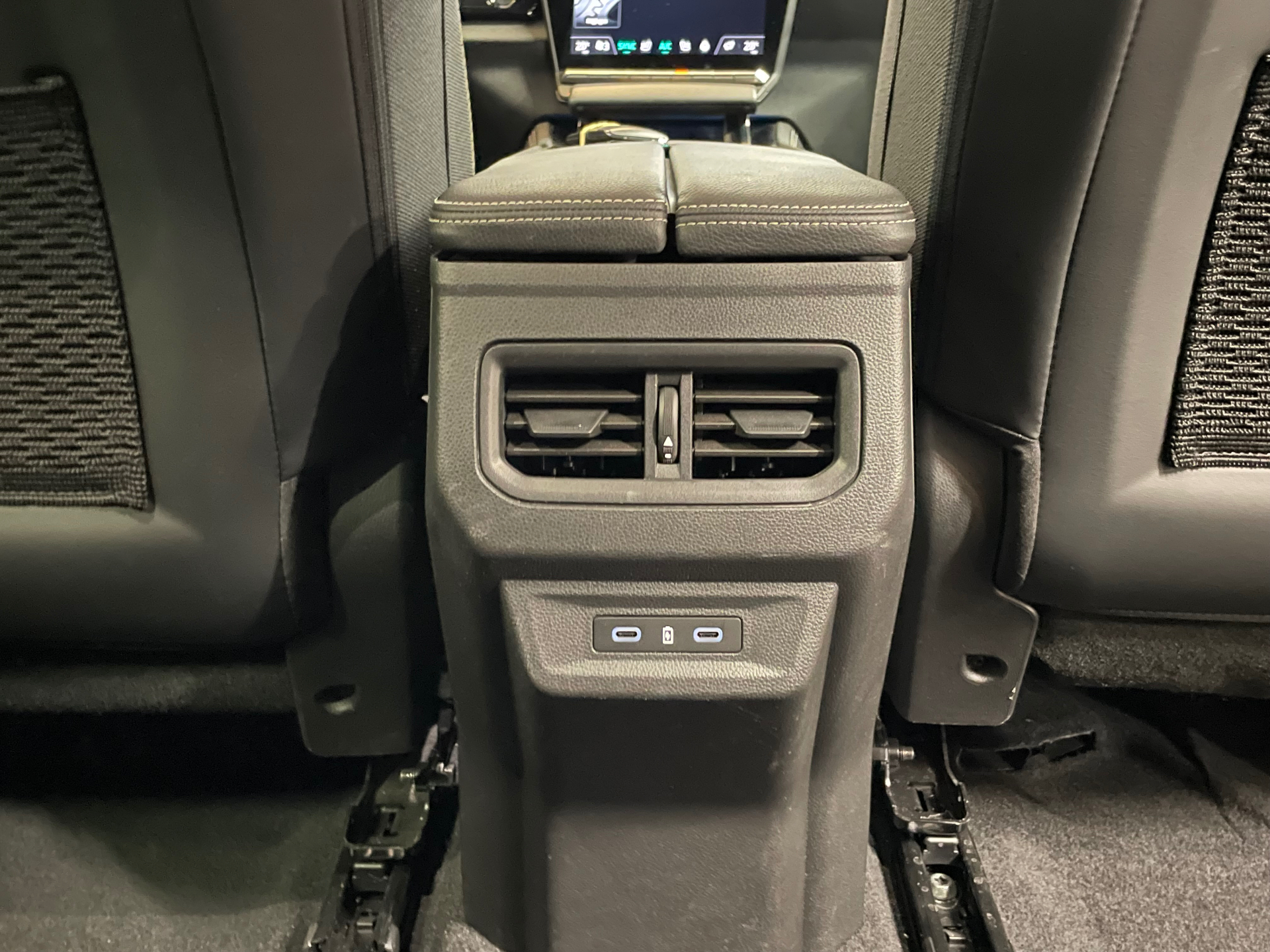 RENAULT AUSTRAL E-Tech hybrid 200 Iconic