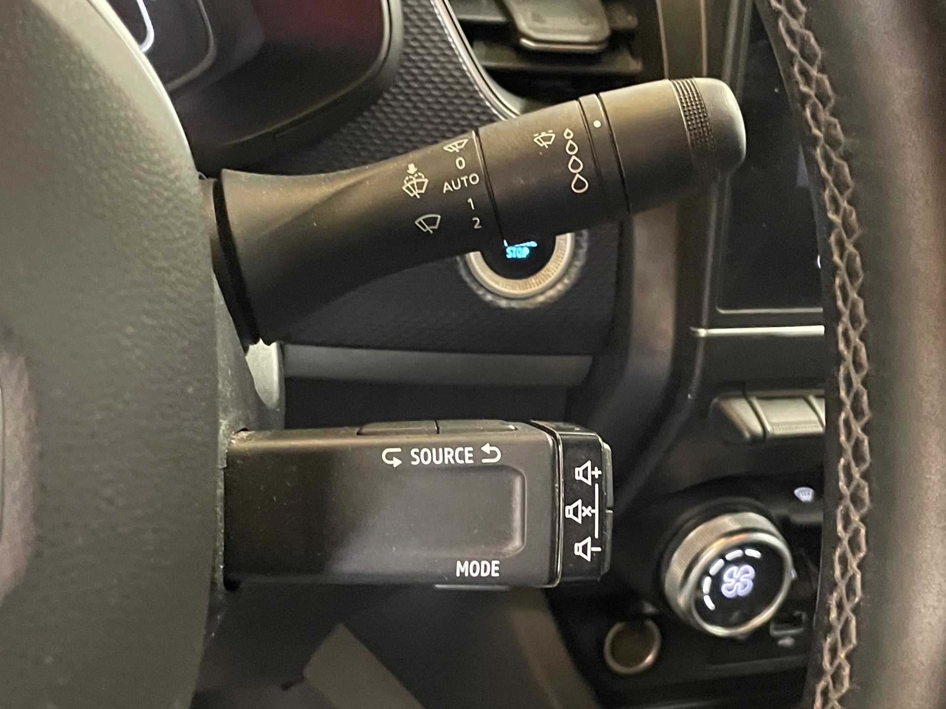 RENAULT ARKANA E-Tech hybride 145 - 22 Evolution
