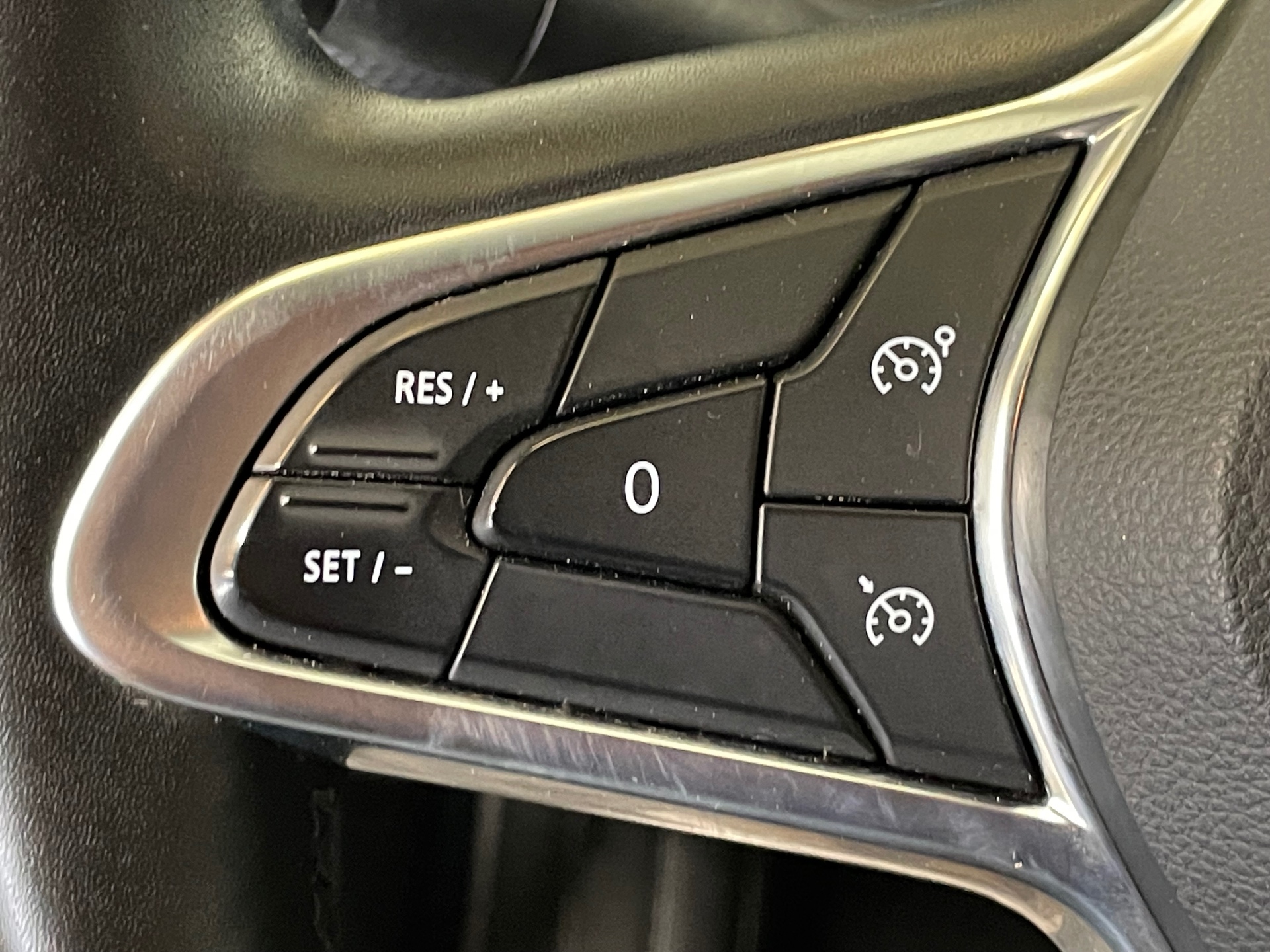 RENAULT ARKANA E-Tech hybride 145 - 22 Evolution