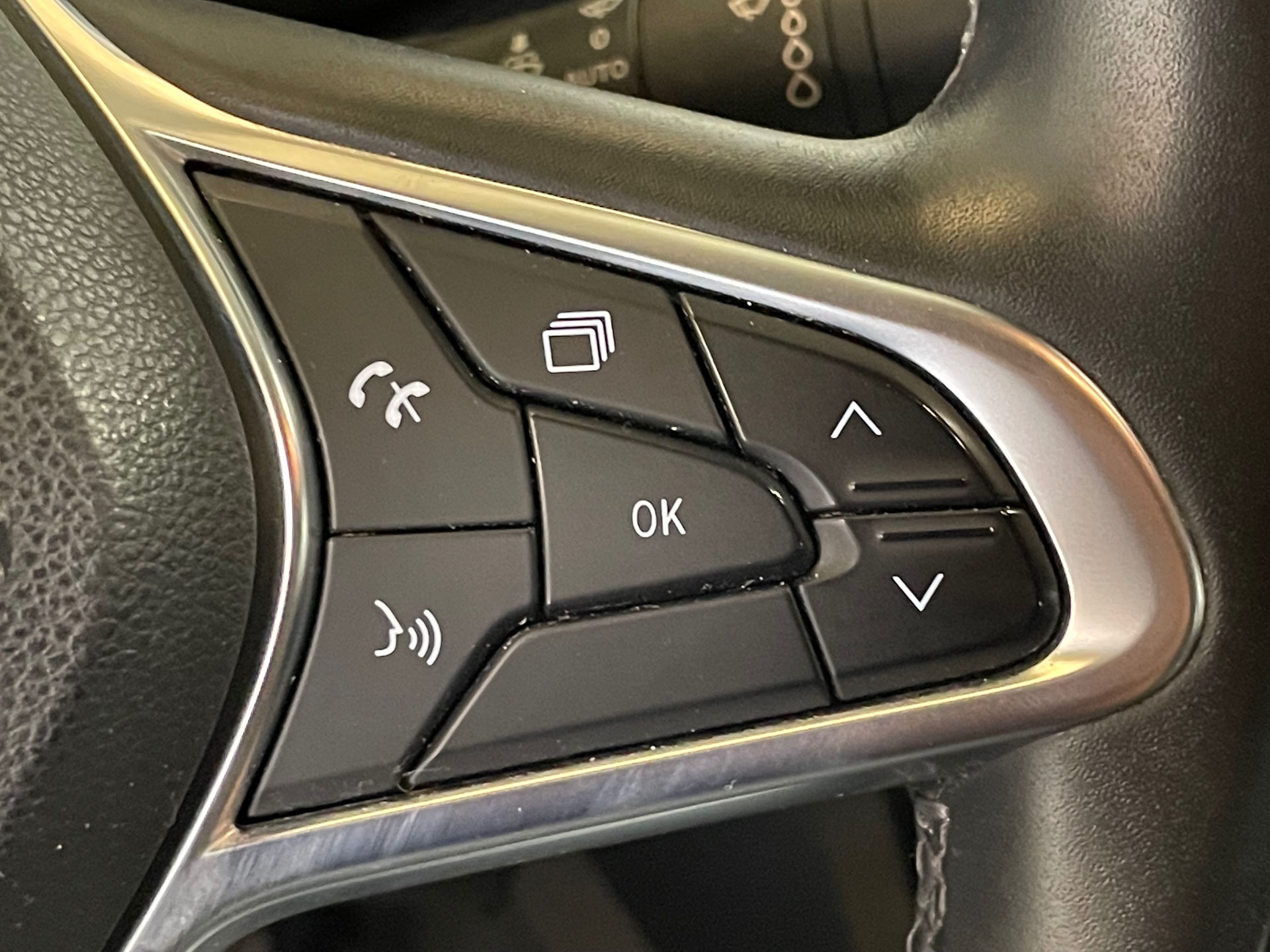 RENAULT ARKANA E-Tech hybride 145 - 22 Evolution