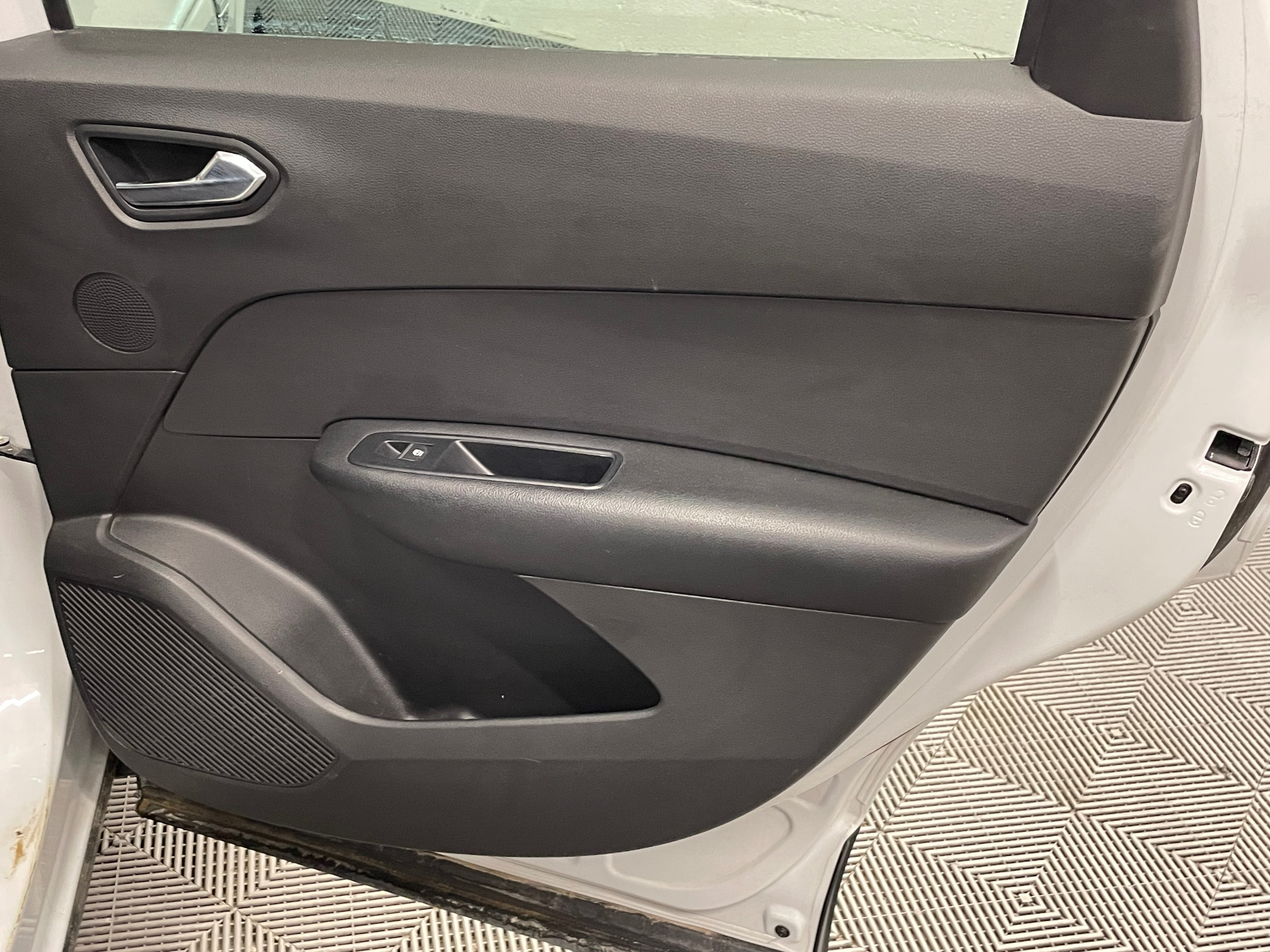 RENAULT ARKANA E-Tech hybride 145 - 22 Evolution