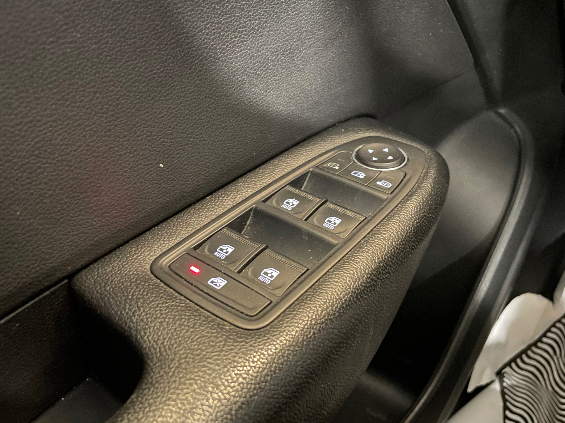 RENAULT ARKANA E-Tech hybride 145 - 22 Evolution