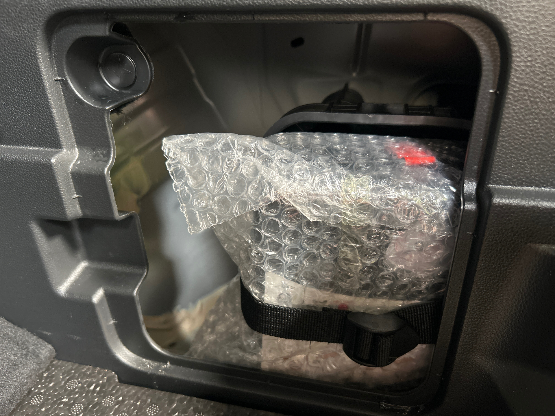 RENAULT ARKANA E-Tech 145 - 21B R.S. Line