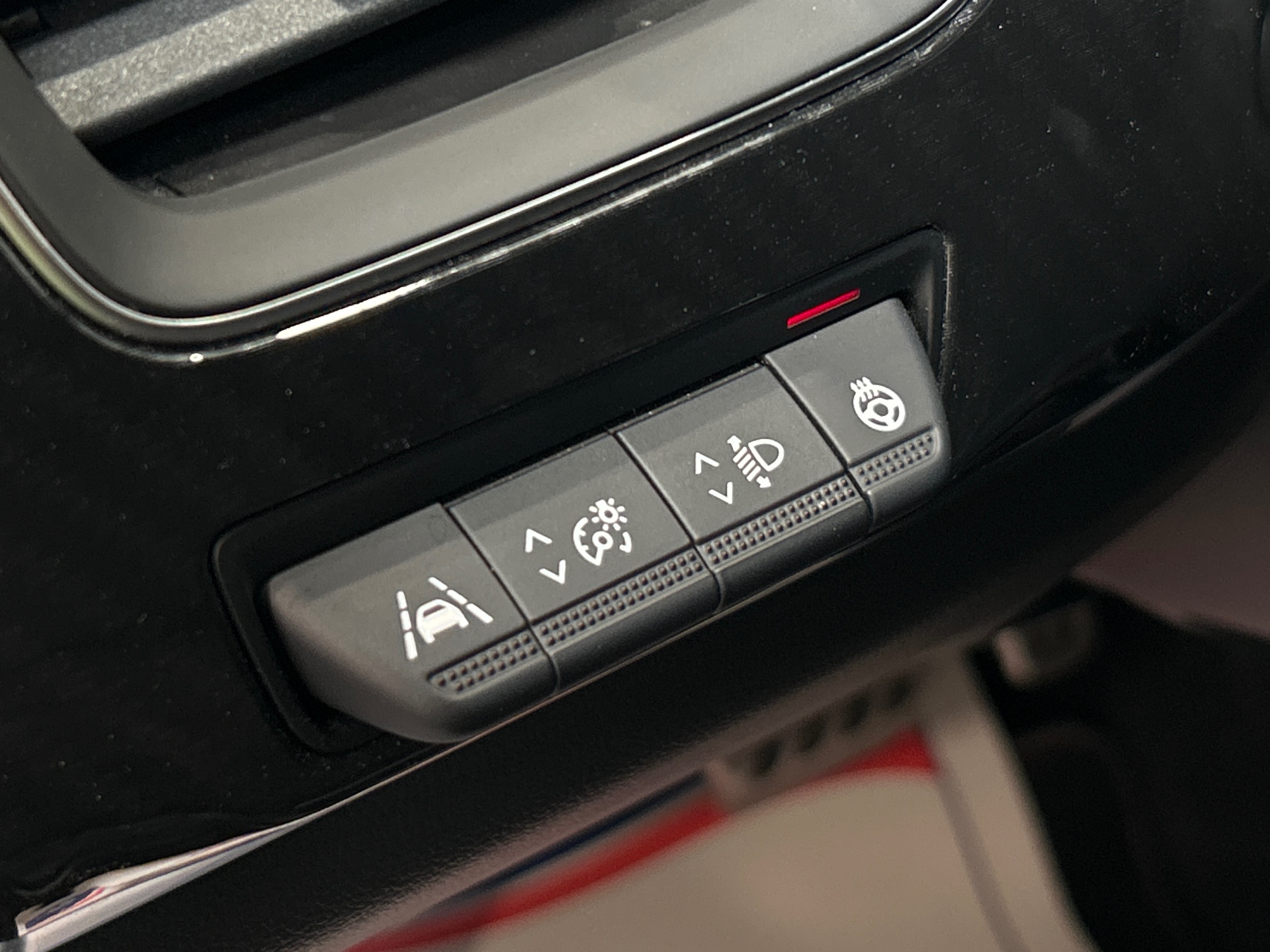 RENAULT ARKANA E-Tech 145 - 21B R.S. Line