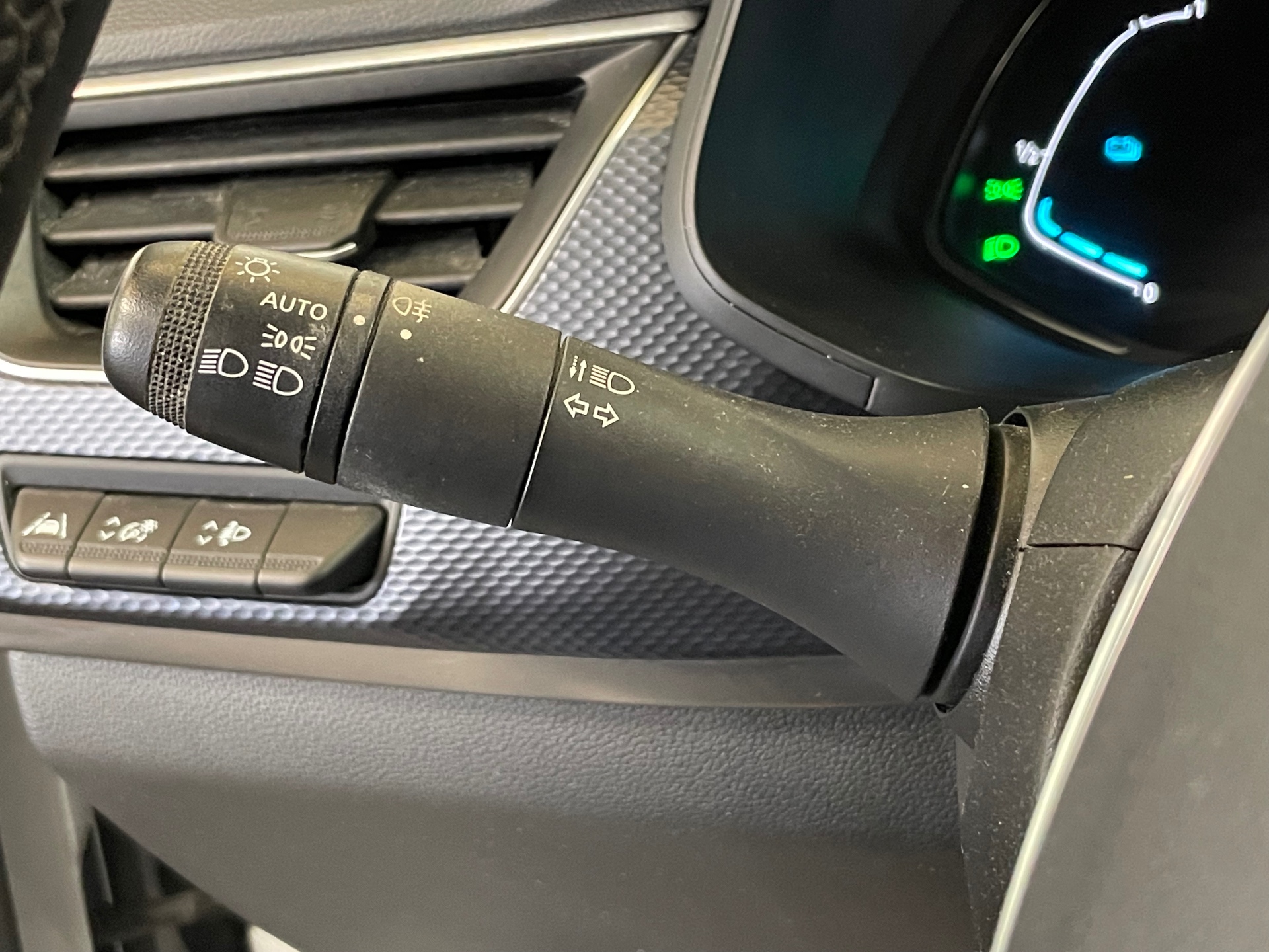 RENAULT ARKANA E-Tech hybride 145 - 22 Evolution