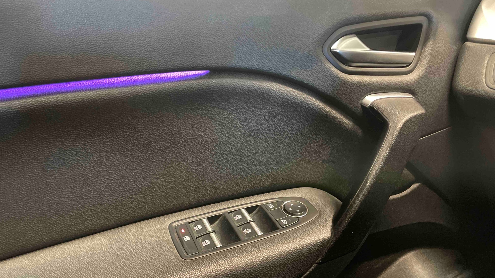 RENAULT CAPTUR techno mild hybrid 160 EDC