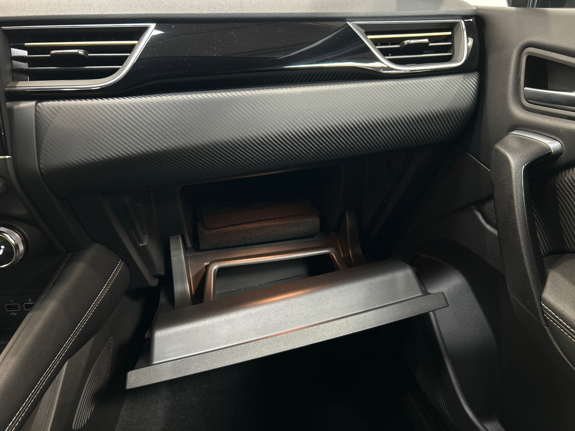 RENAULT CAPTUR E-Tech hybride rechargeable 160 Engineered