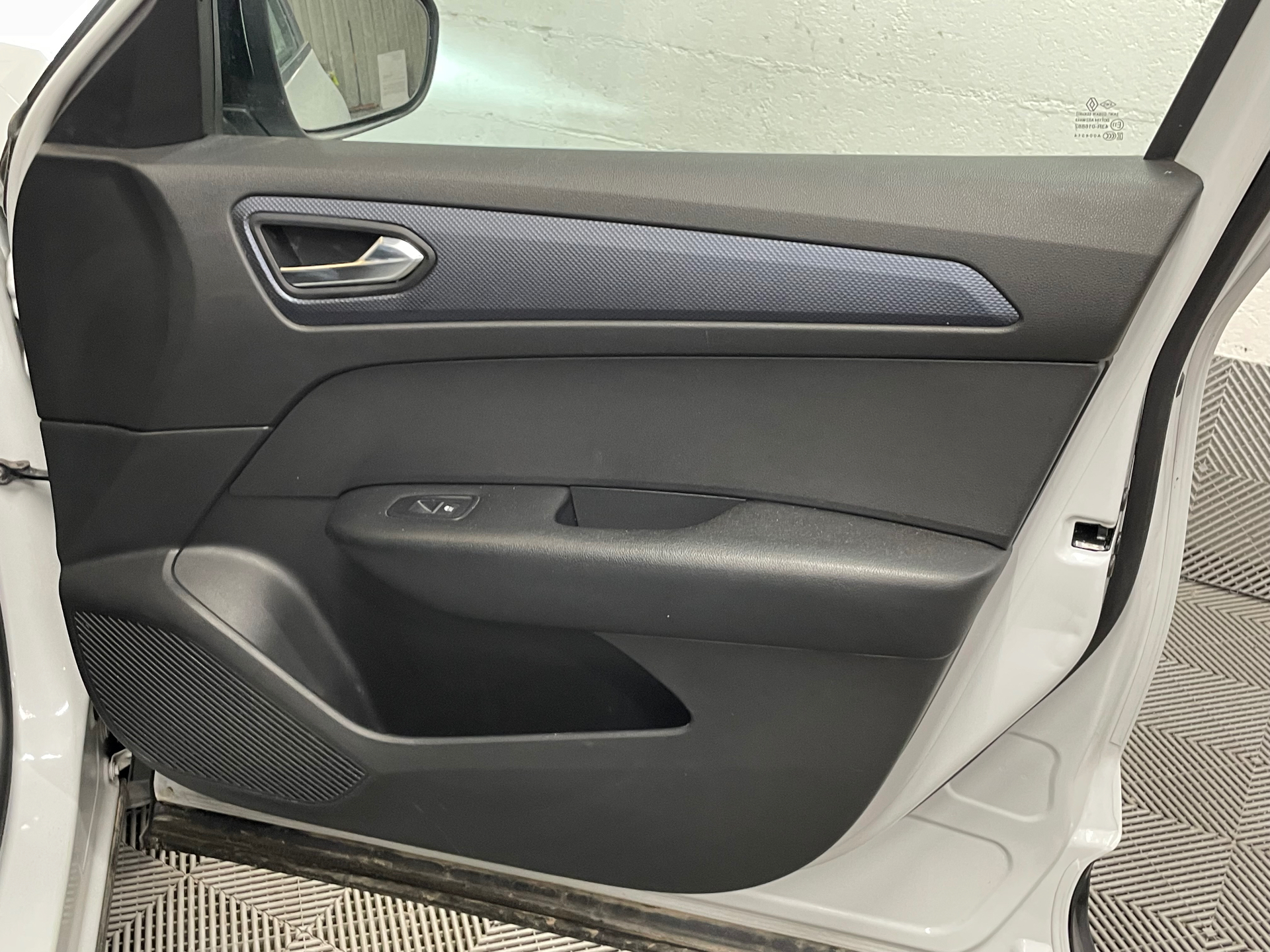 RENAULT ARKANA E-Tech hybride 145 - 22 Evolution