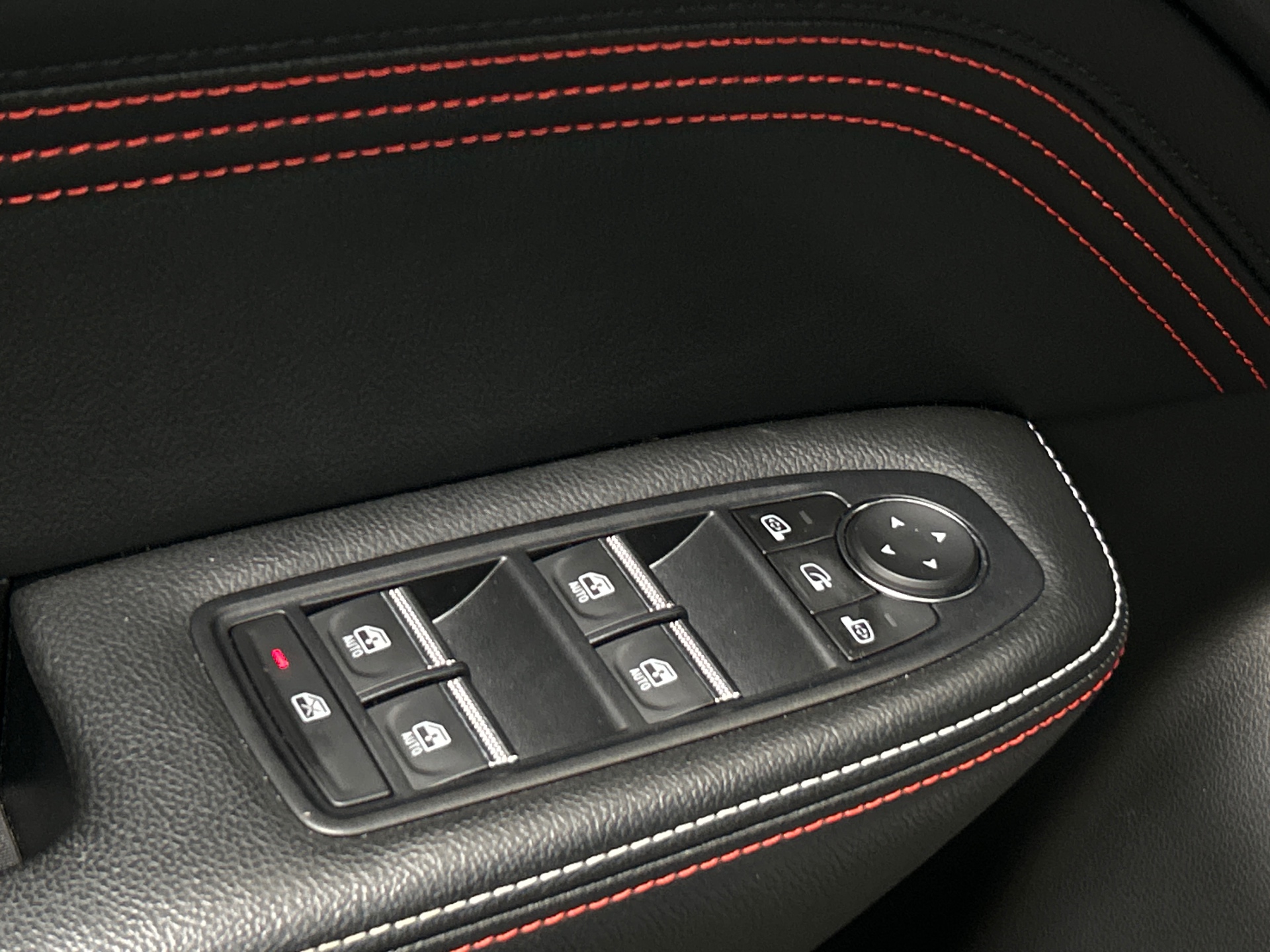 RENAULT ARKANA E-Tech 145 - 21B R.S. Line