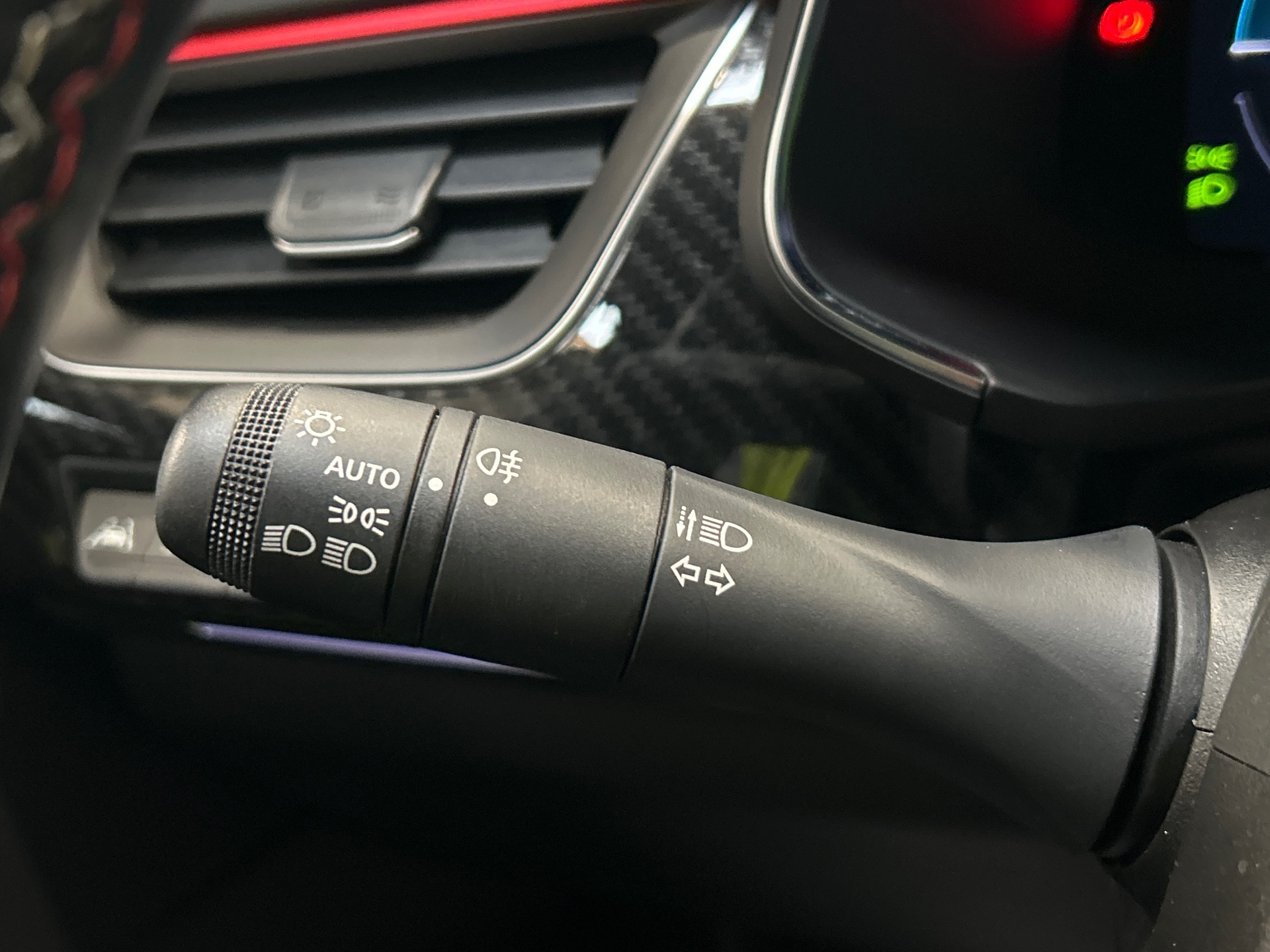 RENAULT ARKANA E-Tech 145 - 21B R.S. Line