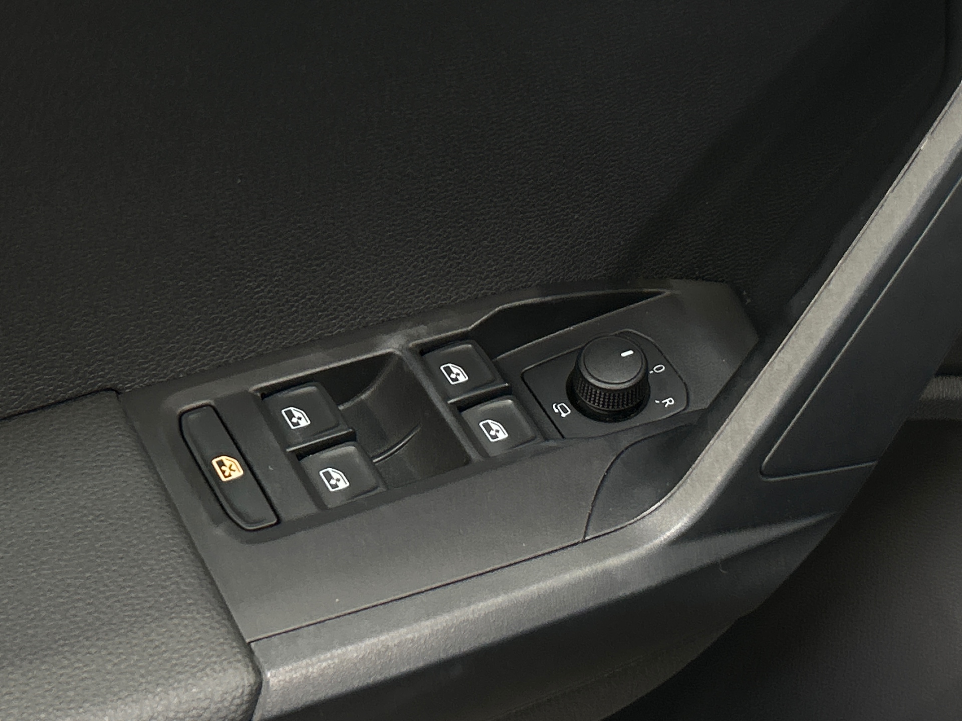 SEAT ARONA 1,0 TSI 115CV DSG STYLE SPECIAL EDITION