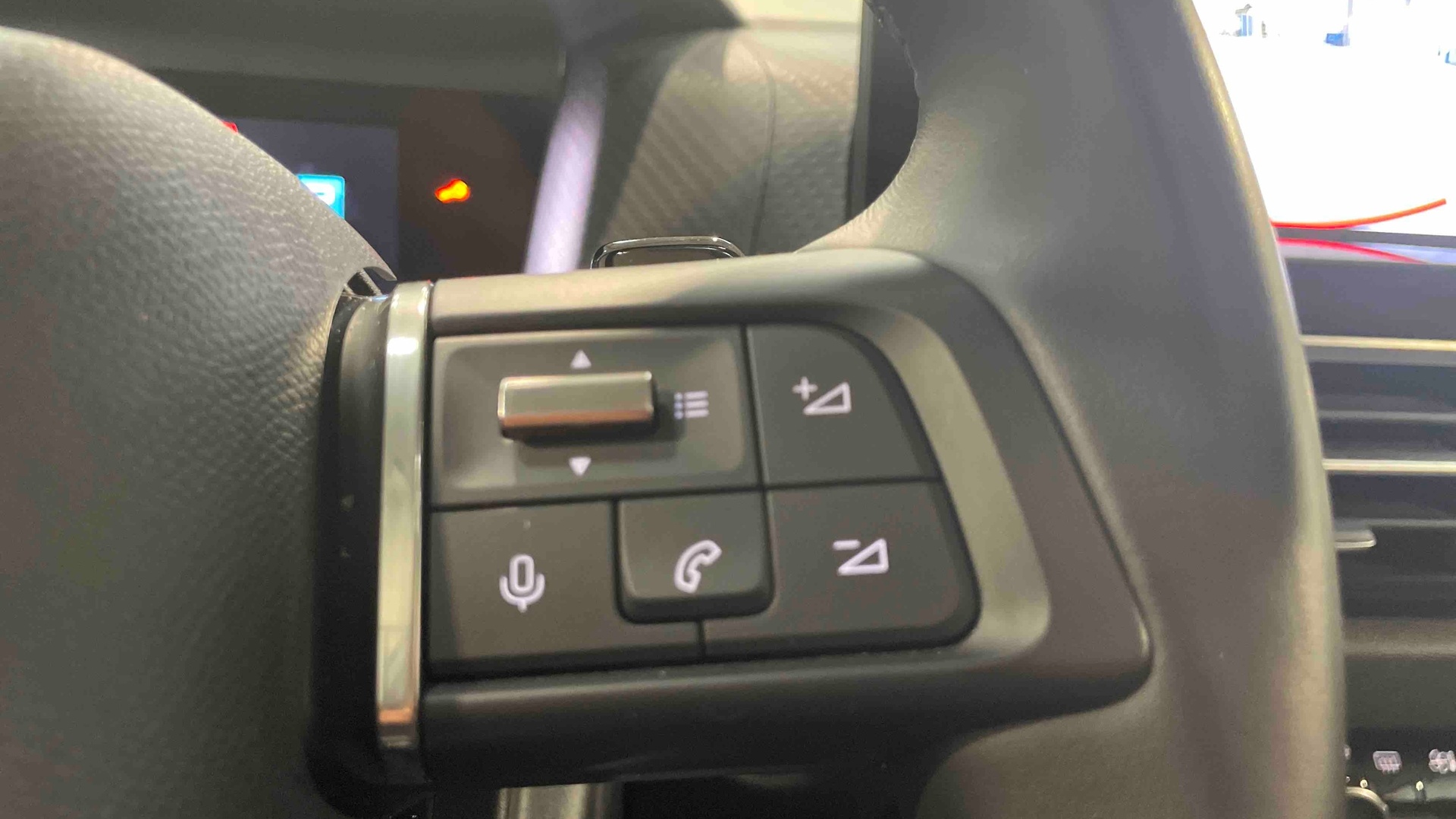 CITROEN C4 BlueHDi 130 EAT8 Max