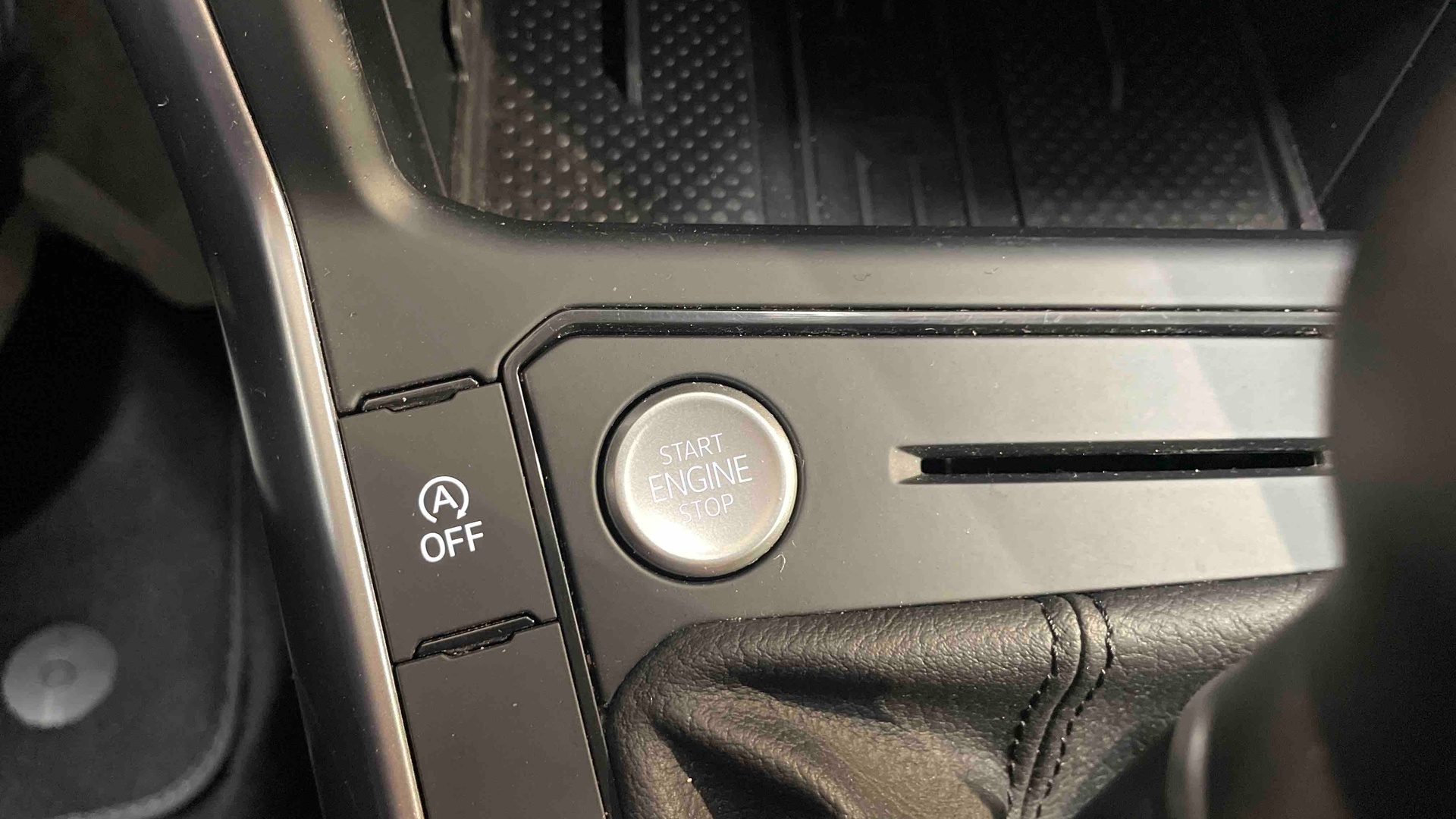 VOLKSWAGEN TAIGO TSI 115 HP LIFE DSG