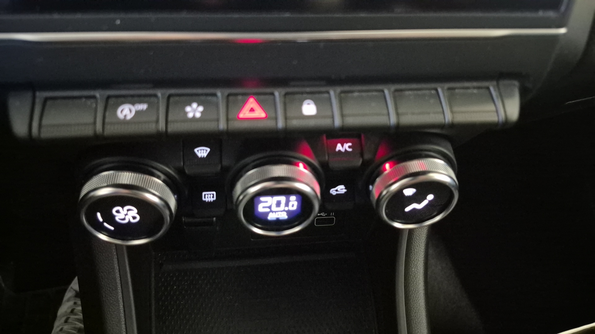 RENAULT CAPTUR techno TCe 90