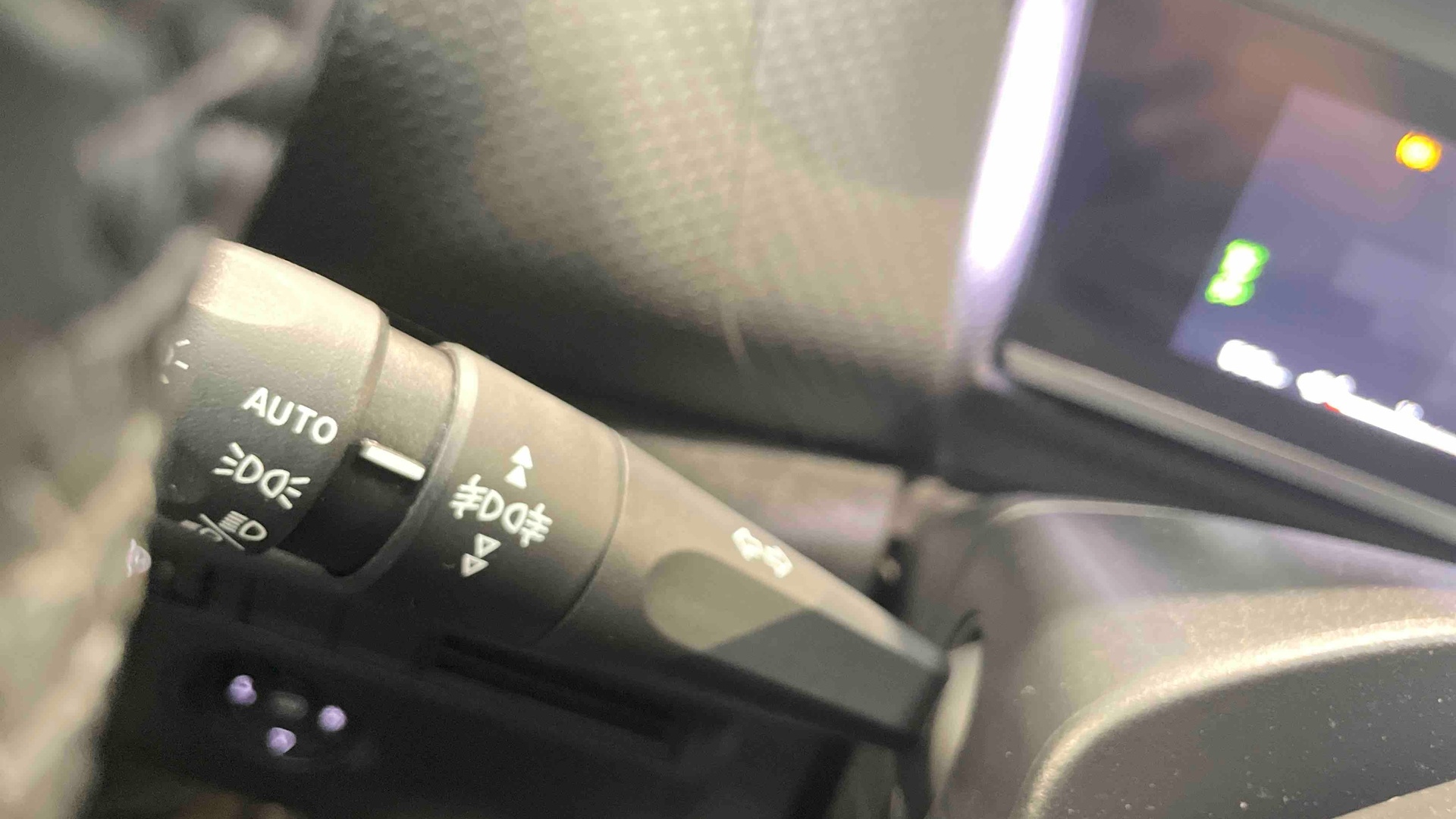CITROEN C4 BlueHDi 130 EAT8 Max