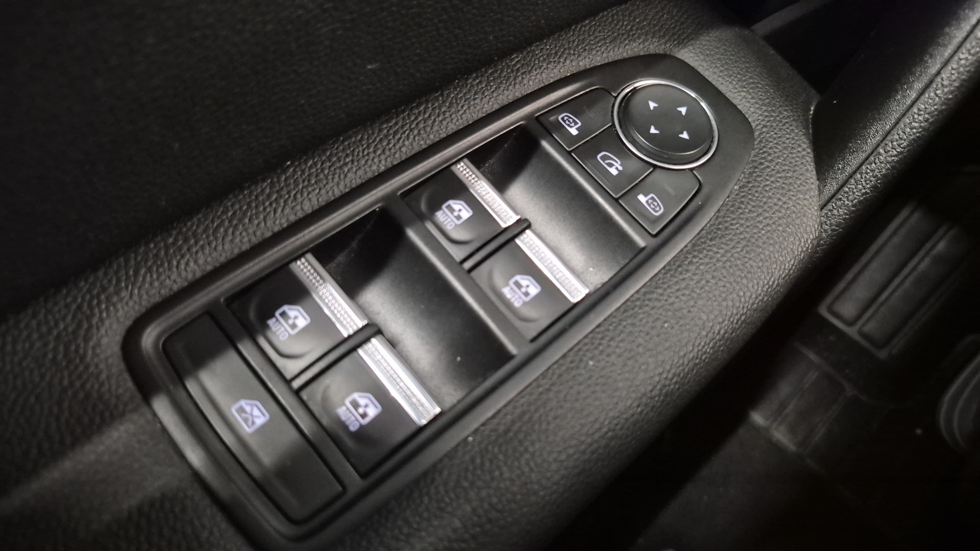 RENAULT CAPTUR techno TCe 90