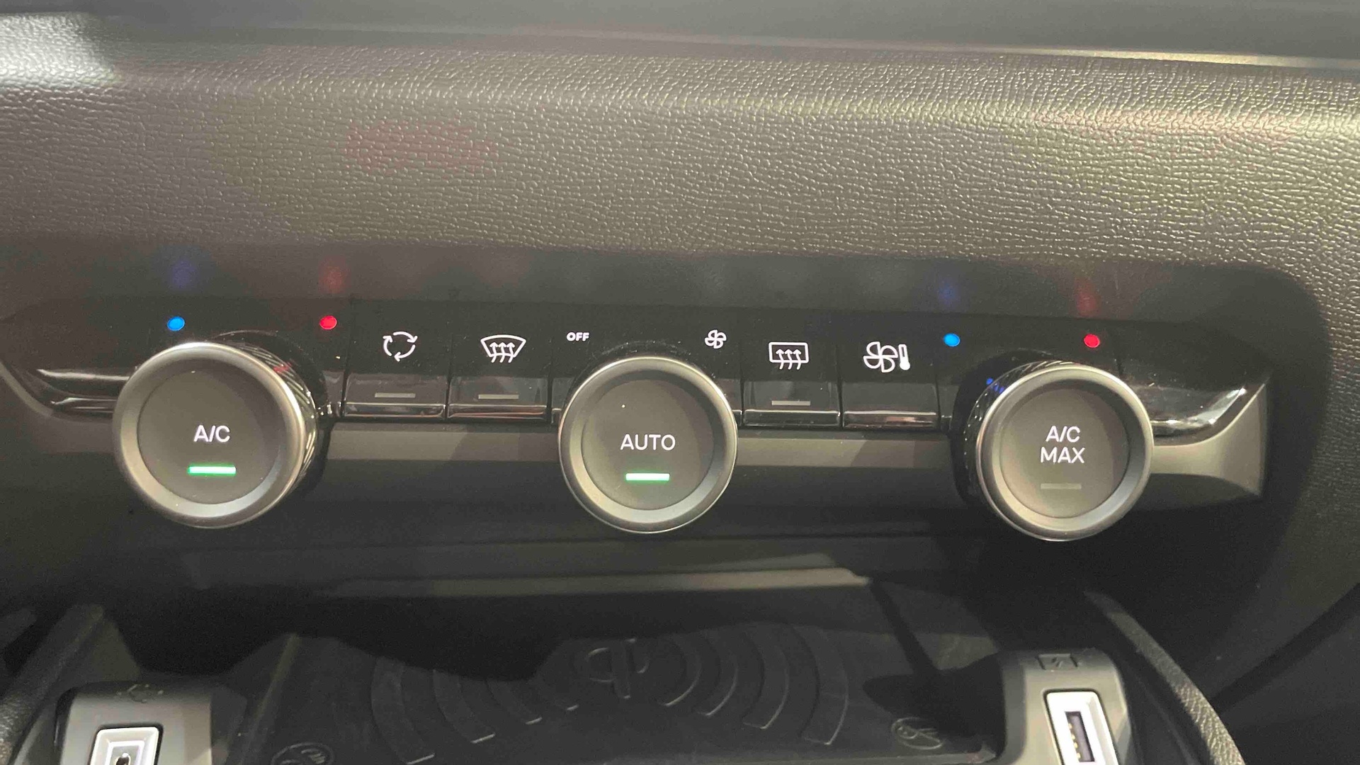 CITROEN C4 BlueHDi 130 EAT8 Max