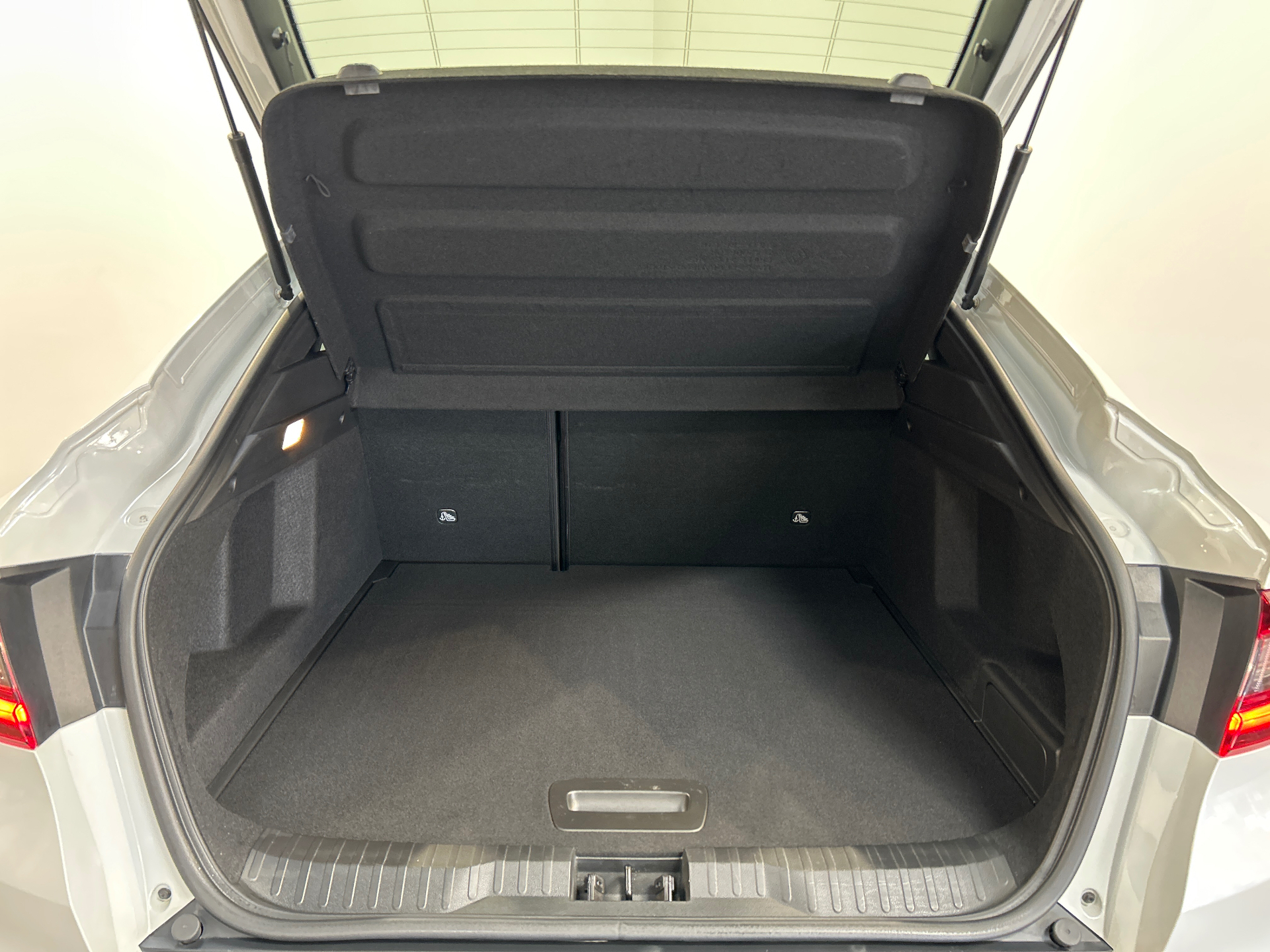 RENAULT ARKANA E-Tech 145 - 21B R.S. Line