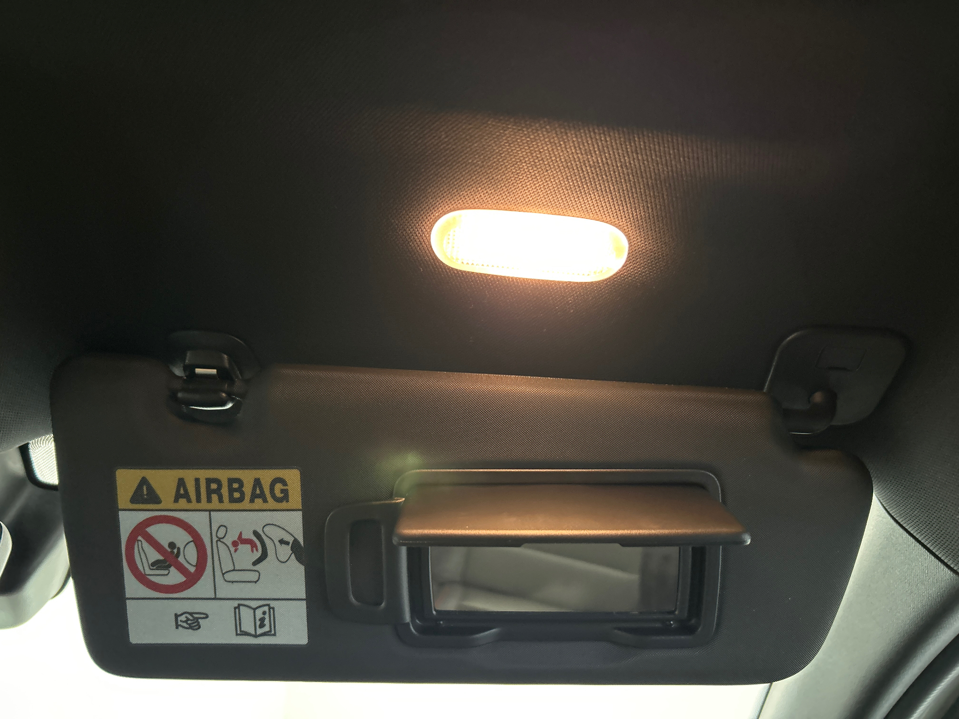 RENAULT ARKANA E-Tech 145 - 21B R.S. Line