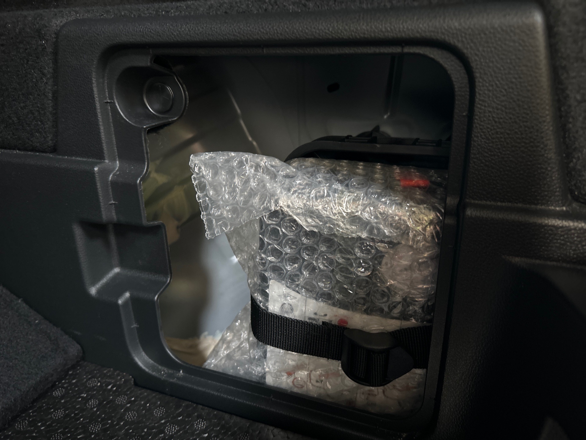 RENAULT ARKANA E-Tech 145 - 21B R.S. Line