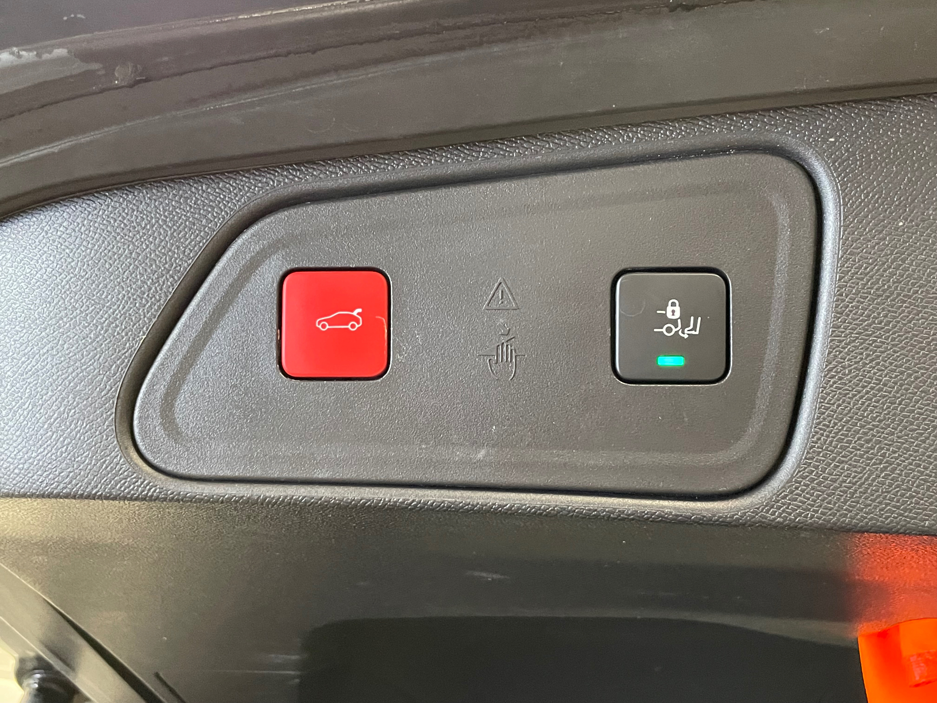 PEUGEOT 3008 PureTech 130ch S&S BVM6 GT