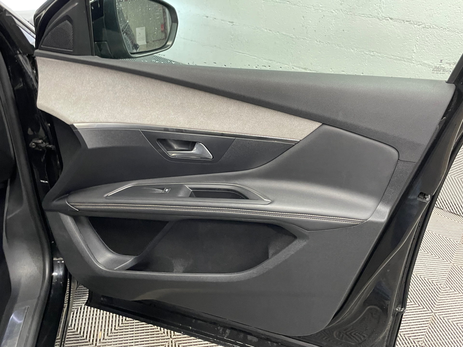 PEUGEOT 3008 PureTech 130ch S&S BVM6 GT