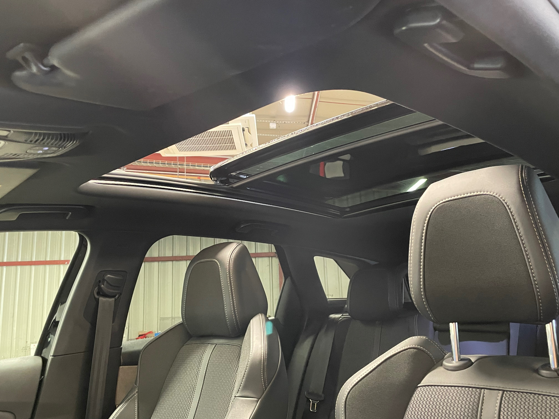 PEUGEOT 3008 PureTech 130ch S&S BVM6 GT