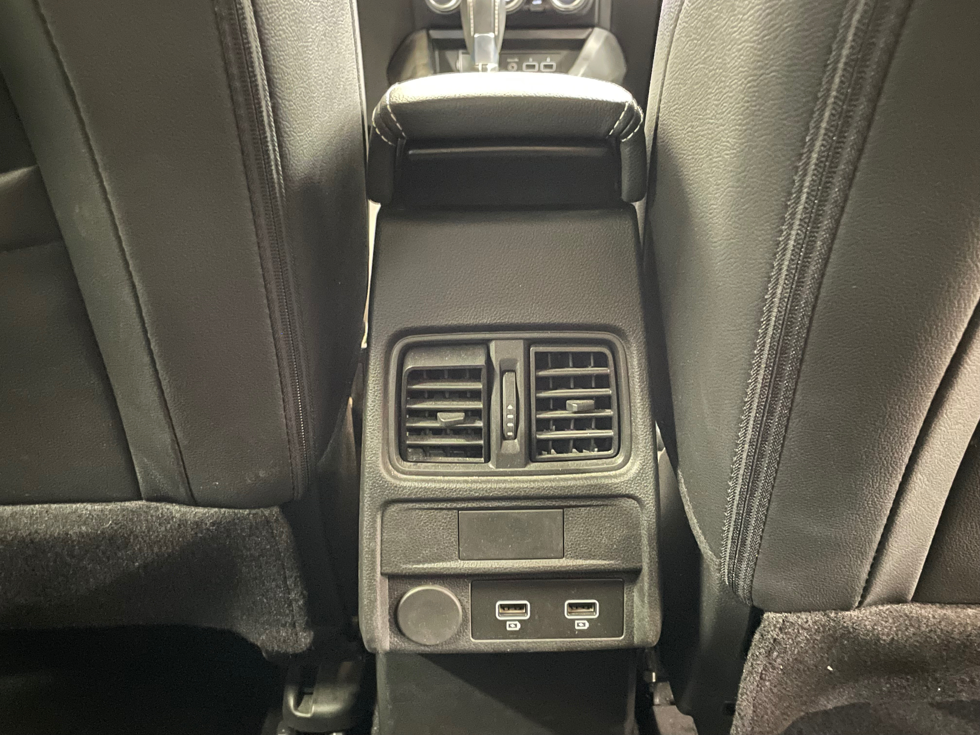 RENAULT ARKANA E-Tech hybride 145 - 22 Techno