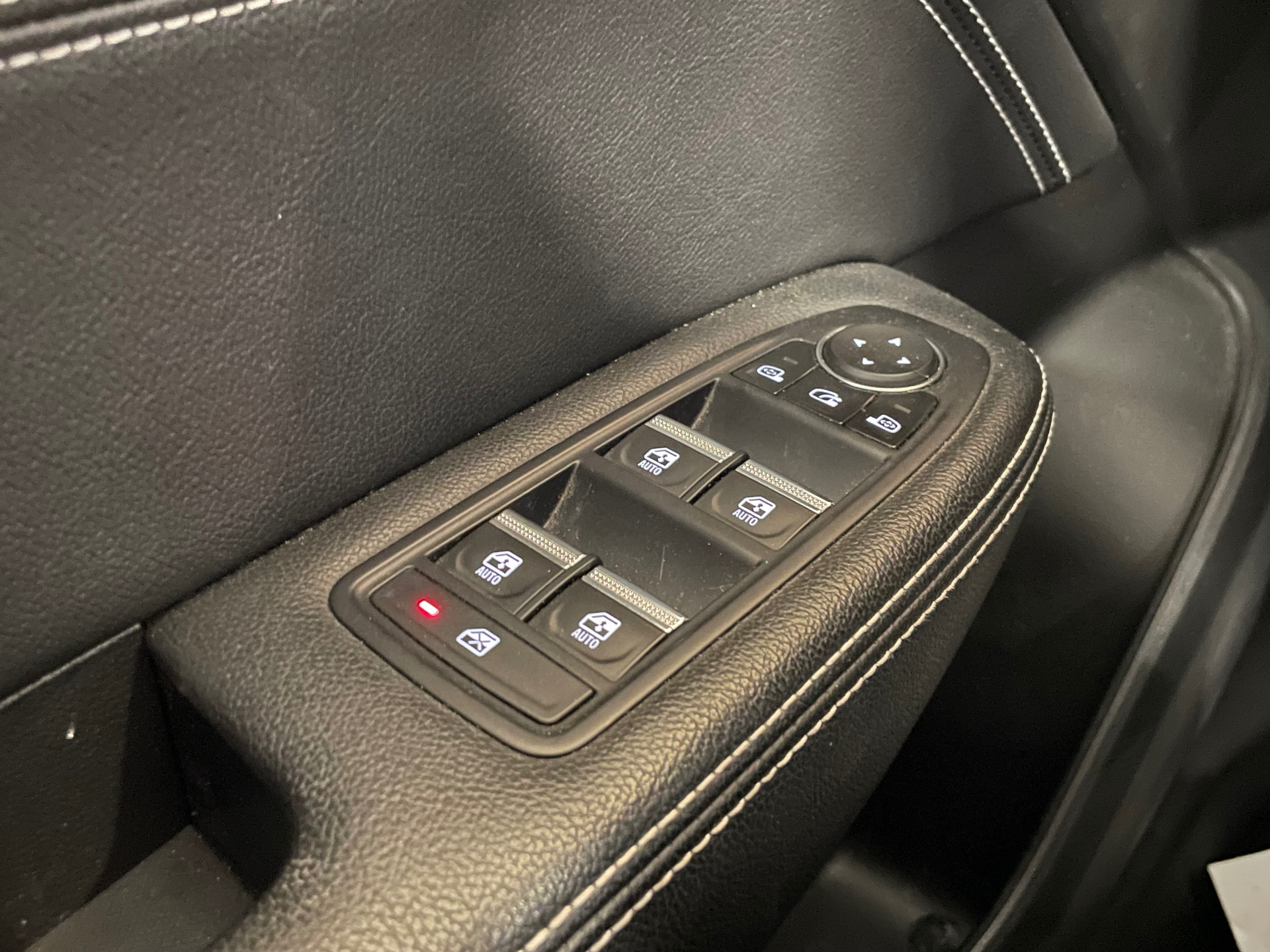 RENAULT ARKANA E-Tech hybride 145 - 22 Techno